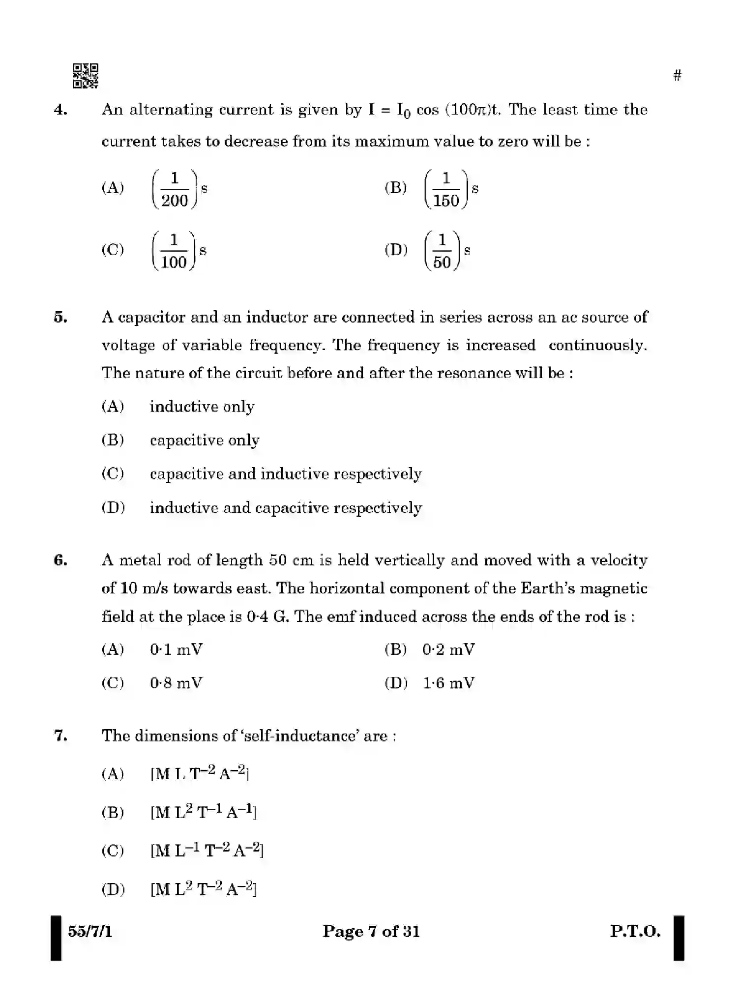 CBSE-Class-12-Previous-Year-Question-Papers-PHYSICS-WX7ZY-7-SET-1-Page-7 Image