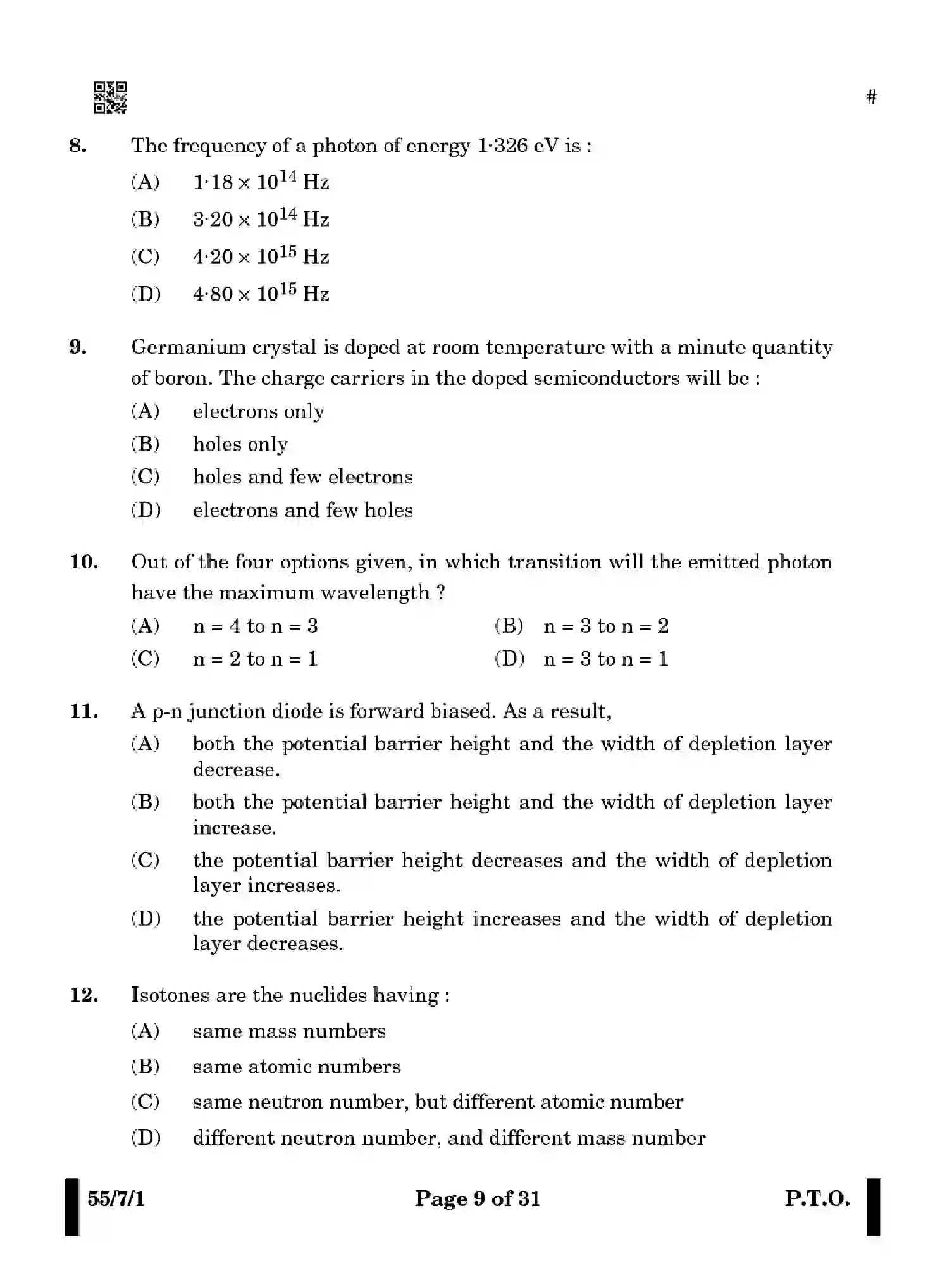 CBSE-Class-12-Previous-Year-Question-Papers-PHYSICS-WX7ZY-7-SET-1-Page-9 Image