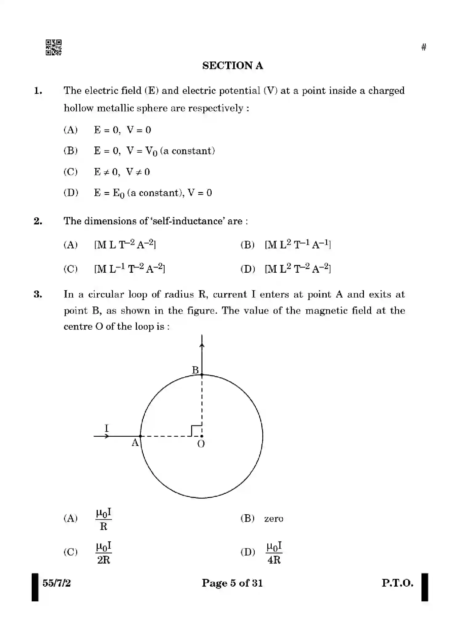 CBSE-Class-12-Previous-Year-Question-Papers-PHYSICS-WX7ZY-7-SET-2-Page-5 Image