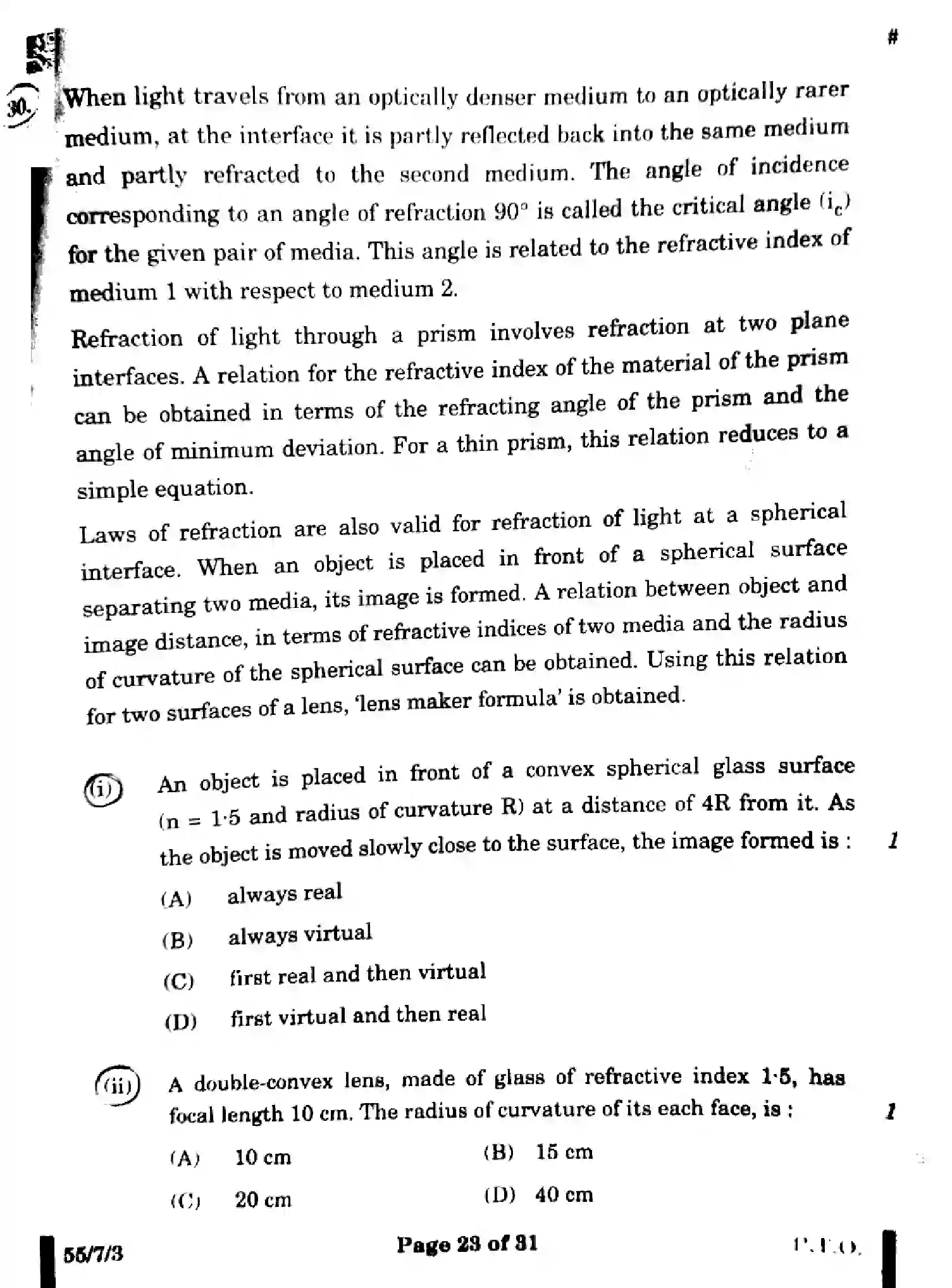 CBSE-Class-12-Previous-Year-Question-Papers-PHYSICS-WX7ZY-7-SET-3-Page-23 Image