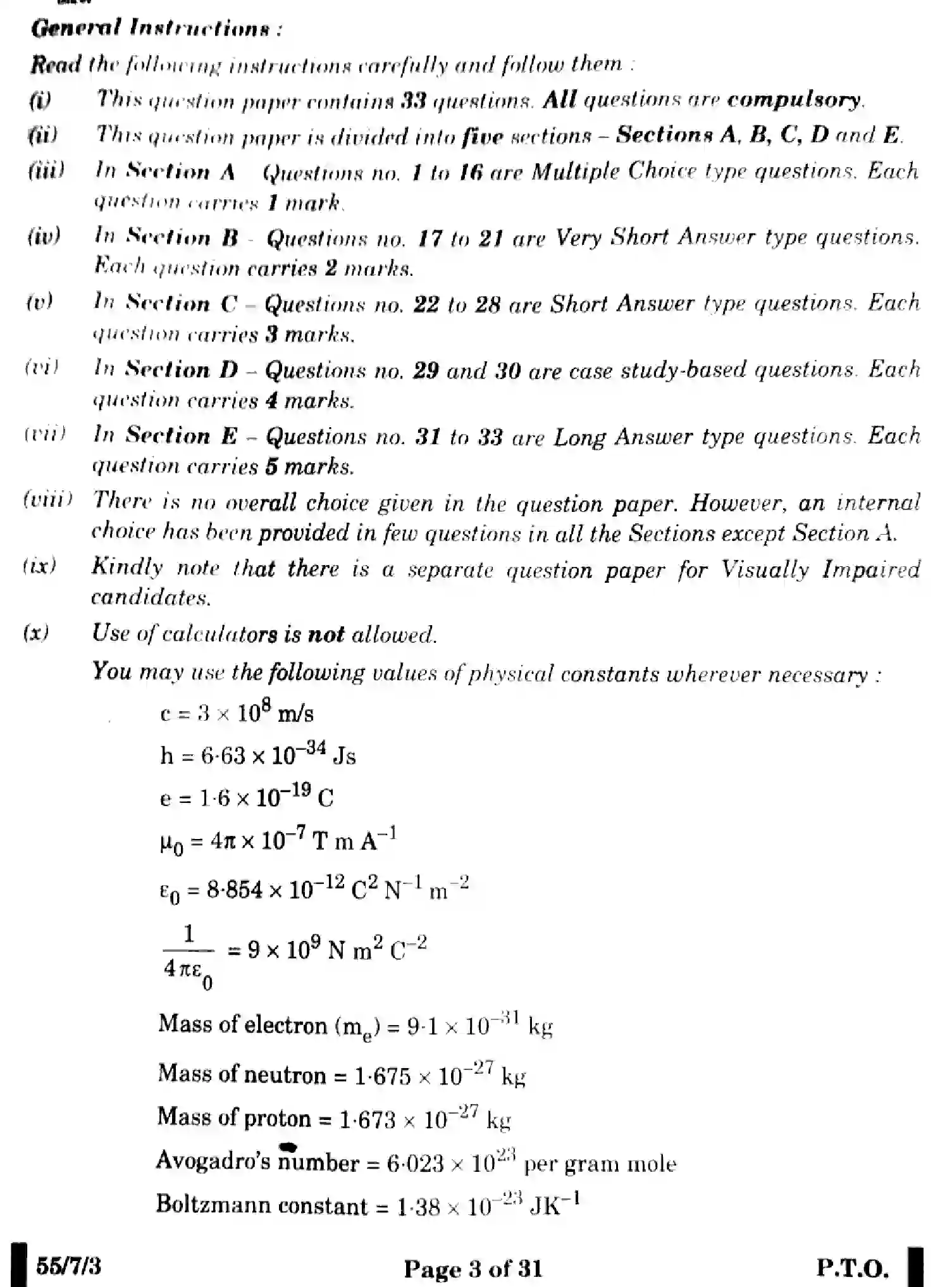 CBSE-Class-12-Previous-Year-Question-Papers-PHYSICS-WX7ZY-7-SET-3-Page-3 Image