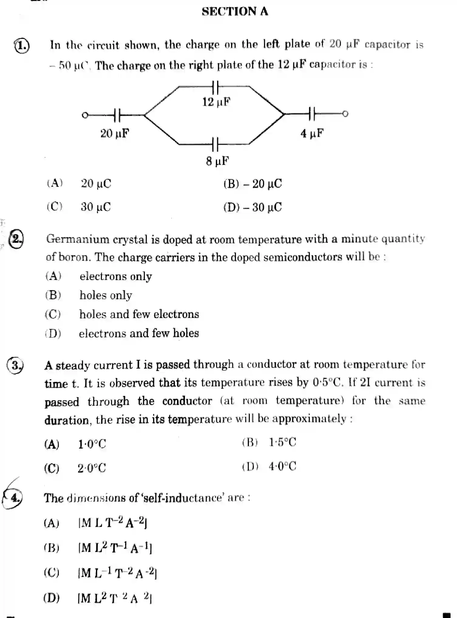CBSE-Class-12-Previous-Year-Question-Papers-PHYSICS-WX7ZY-7-SET-3-Page-5 Image