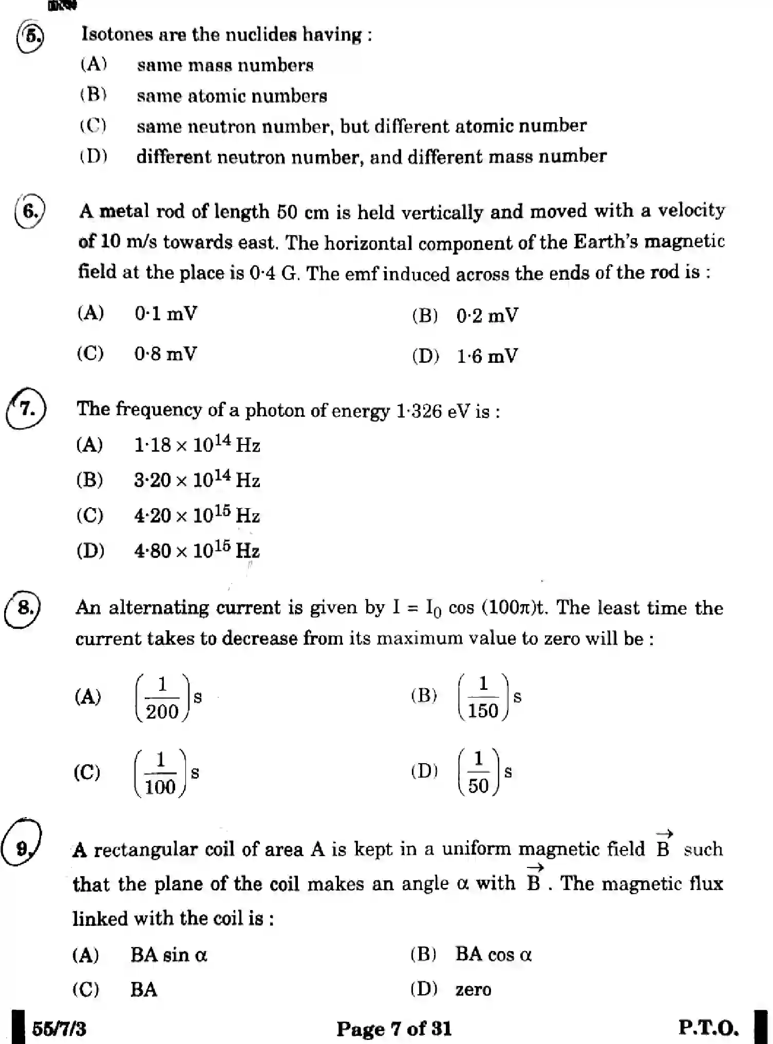 CBSE-Class-12-Previous-Year-Question-Papers-PHYSICS-WX7ZY-7-SET-3-Page-7 Image