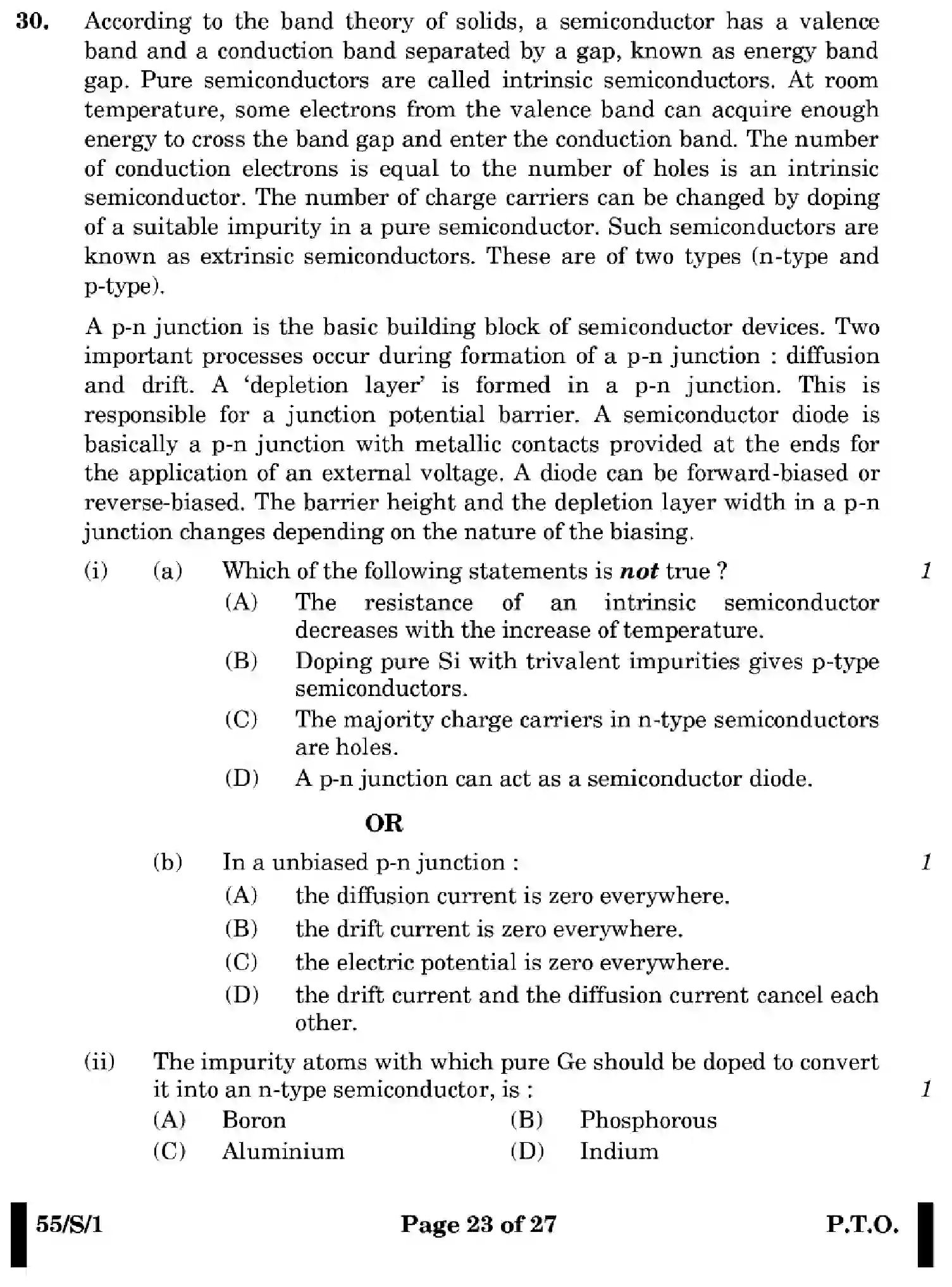 CBSE-Class-12-Previous-Year-Question-Papers-PHYSICS-WXYZ-S-SET-1-Page-23 Image