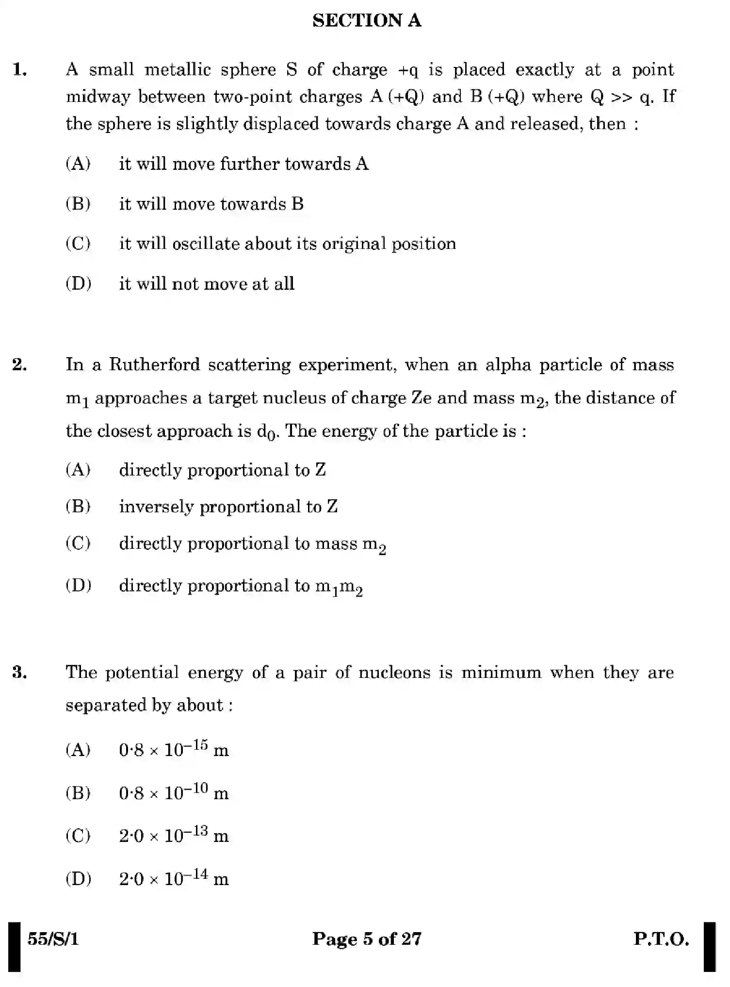 CBSE-Class-12-Previous-Year-Question-Papers-PHYSICS-WXYZ-S-SET-1-Page-5 Image