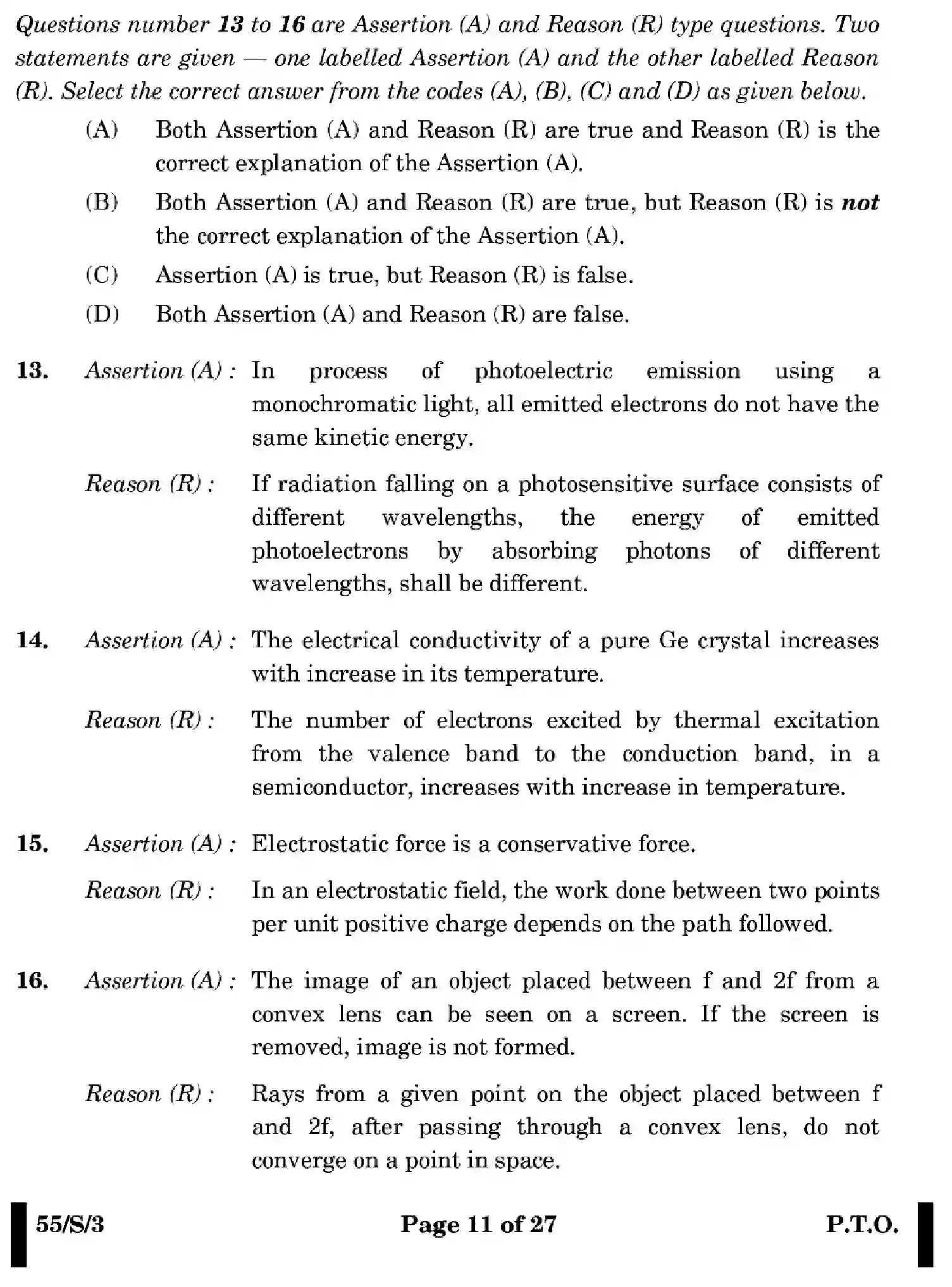 CBSE-Class-12-Previous-Year-Question-Papers-PHYSICS-WXYZ-S-SET-3-Page-11 Image