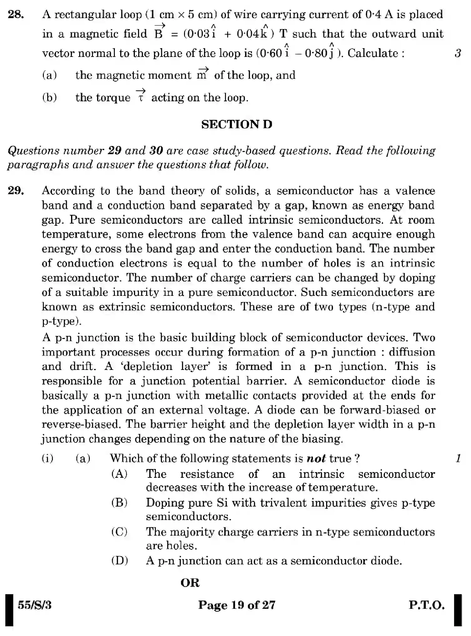 CBSE-Class-12-Previous-Year-Question-Papers-PHYSICS-WXYZ-S-SET-3-Page-19 Image