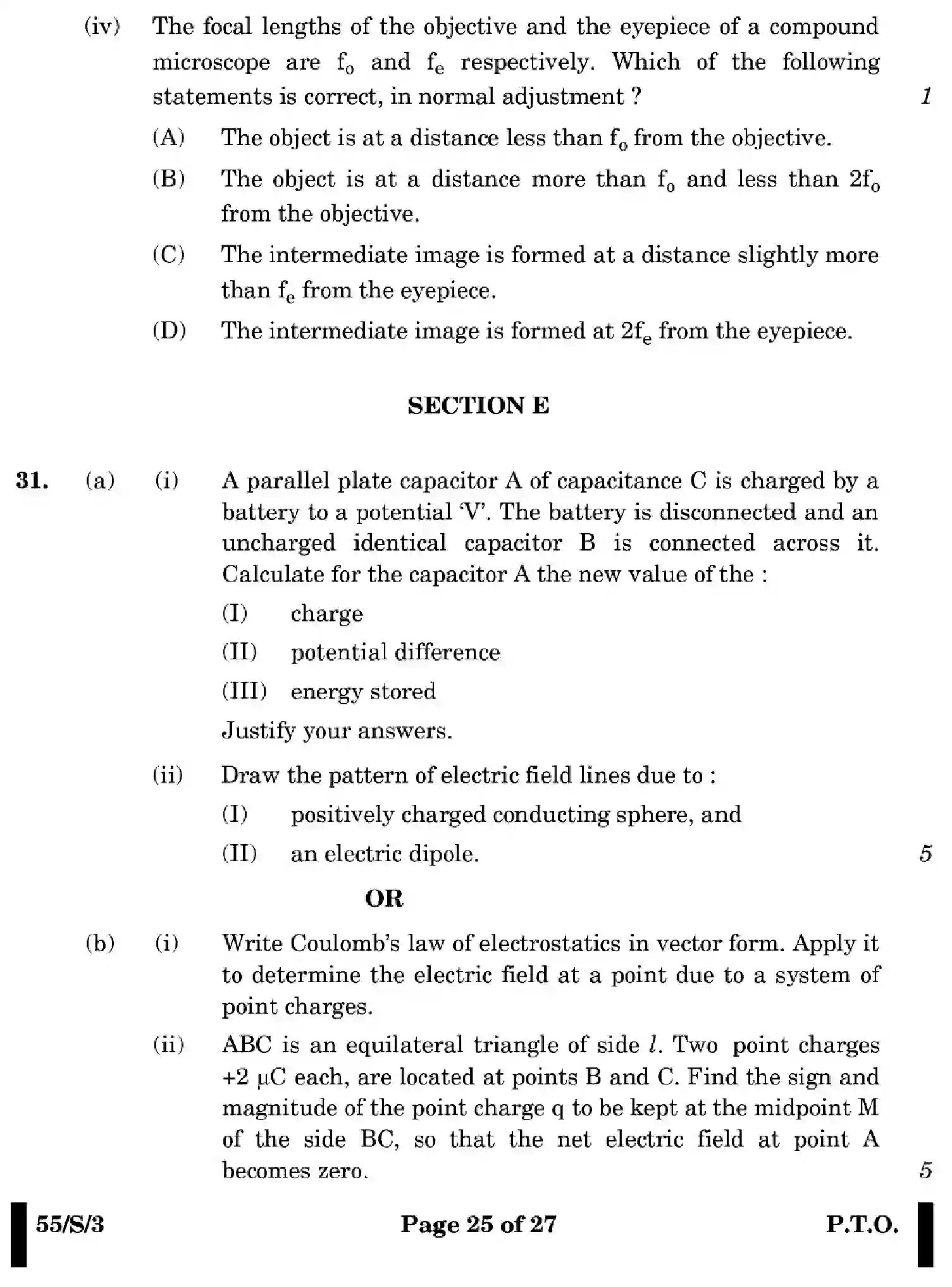 CBSE-Class-12-Previous-Year-Question-Papers-PHYSICS-WXYZ-S-SET-3-Page-25 Image