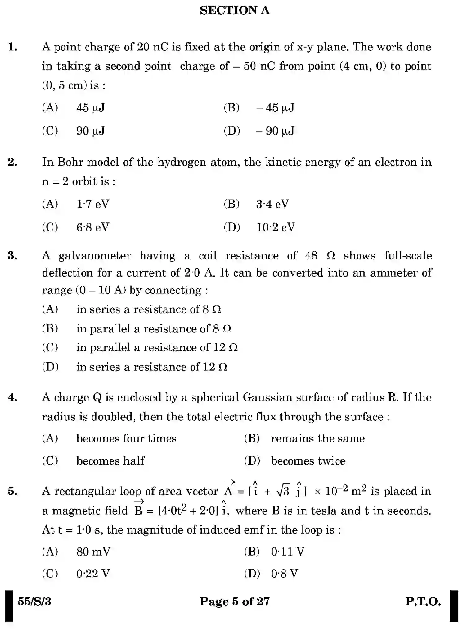 CBSE-Class-12-Previous-Year-Question-Papers-PHYSICS-WXYZ-S-SET-3-Page-5 Image