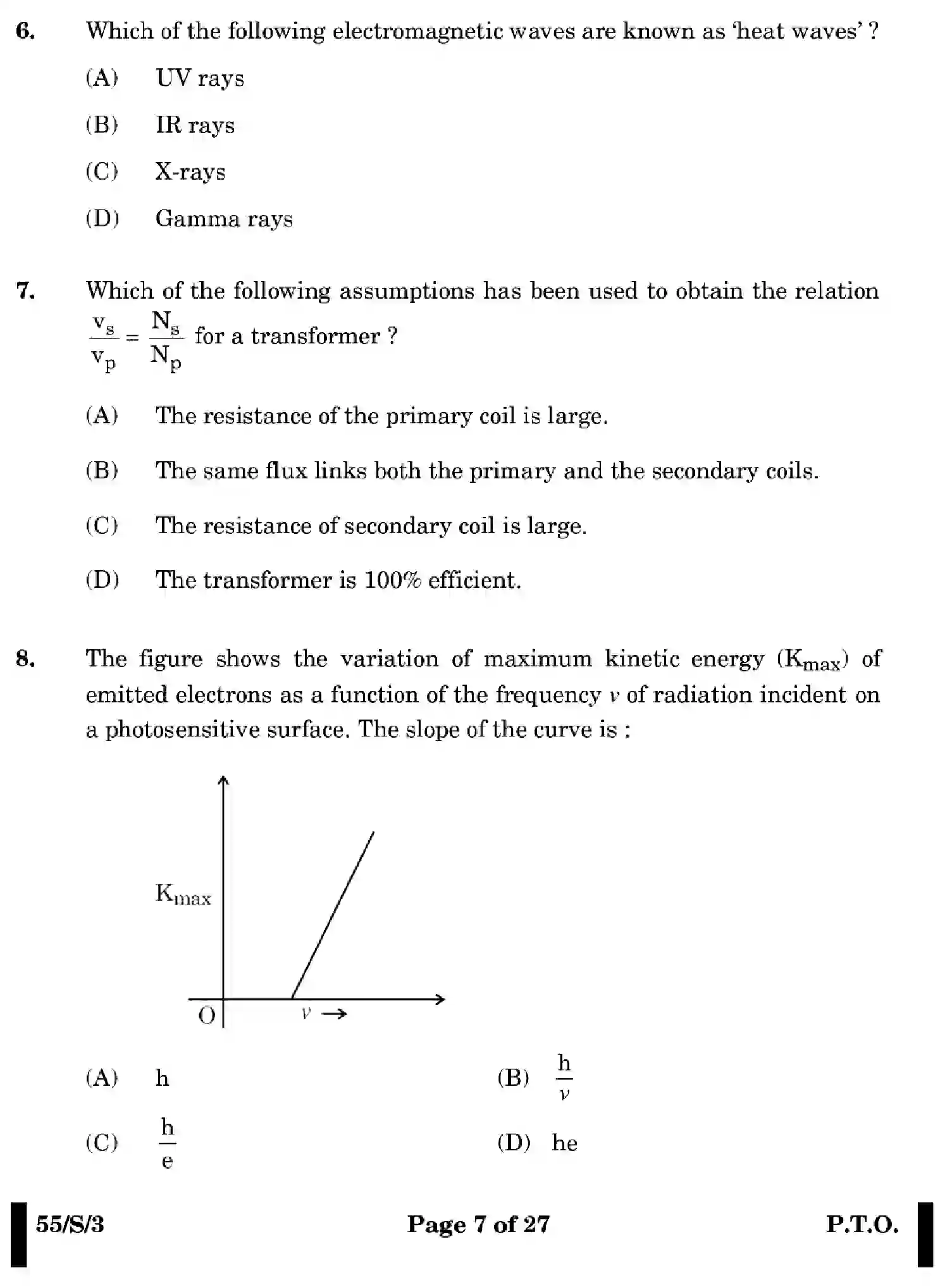 CBSE-Class-12-Previous-Year-Question-Papers-PHYSICS-WXYZ-S-SET-3-Page-7 Image