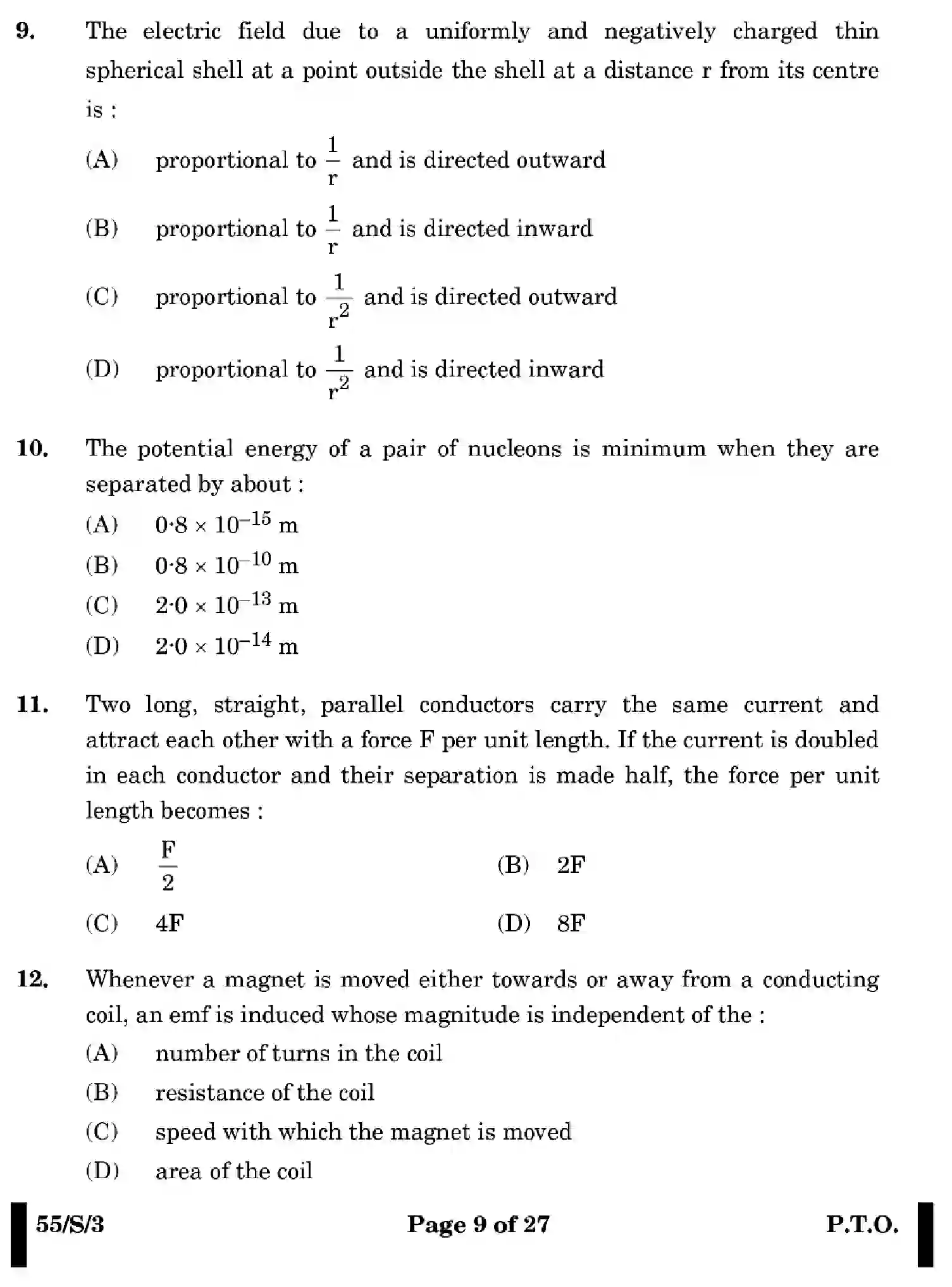 CBSE-Class-12-Previous-Year-Question-Papers-PHYSICS-WXYZ-S-SET-3-Page-9 Image