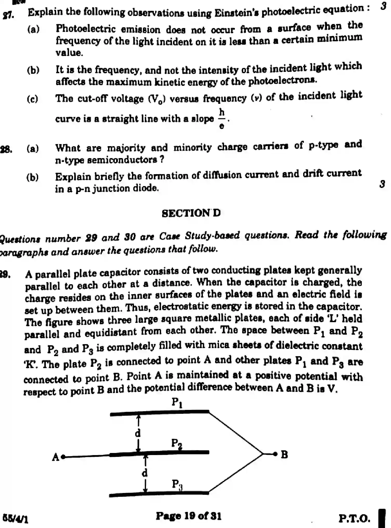 CBSE-Class-12-Previous-Year-Question-Papers-PHYSICS-X4YZW-SET-1-Page-17 Image