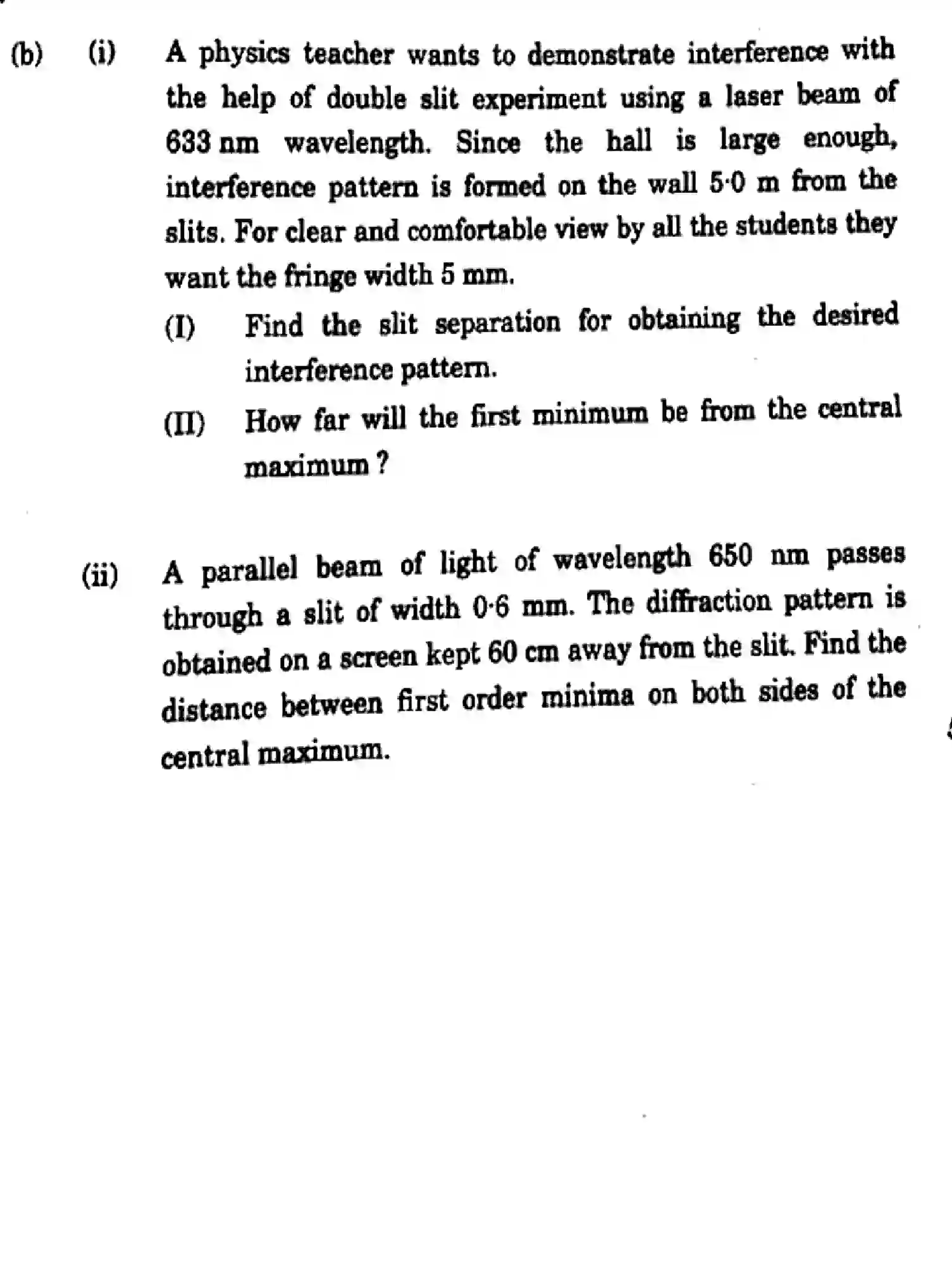 CBSE-Class-12-Previous-Year-Question-Papers-PHYSICS-X4YZW-SET-1-Page-29 Image