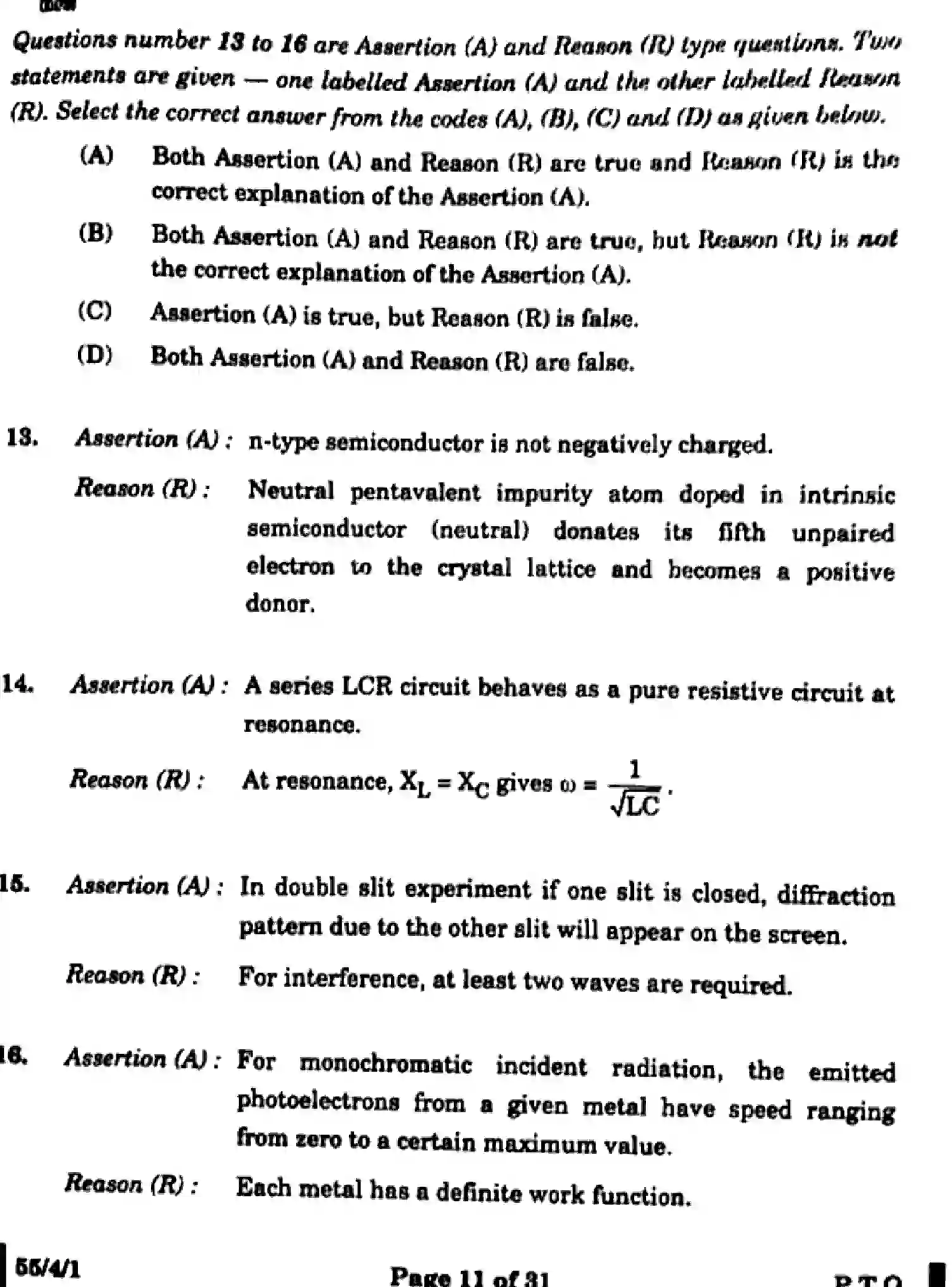 CBSE-Class-12-Previous-Year-Question-Papers-PHYSICS-X4YZW-SET-1-Page-9 Image