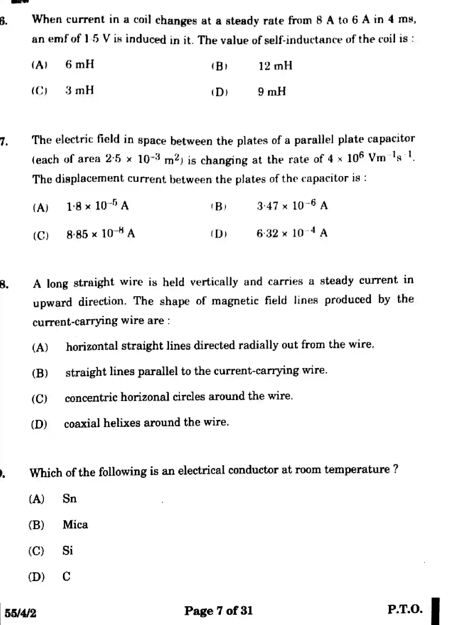 CBSE-Class-12-Previous-Year-Question-Papers-PHYSICS-X4YZW-SET-2-Page-7 Image