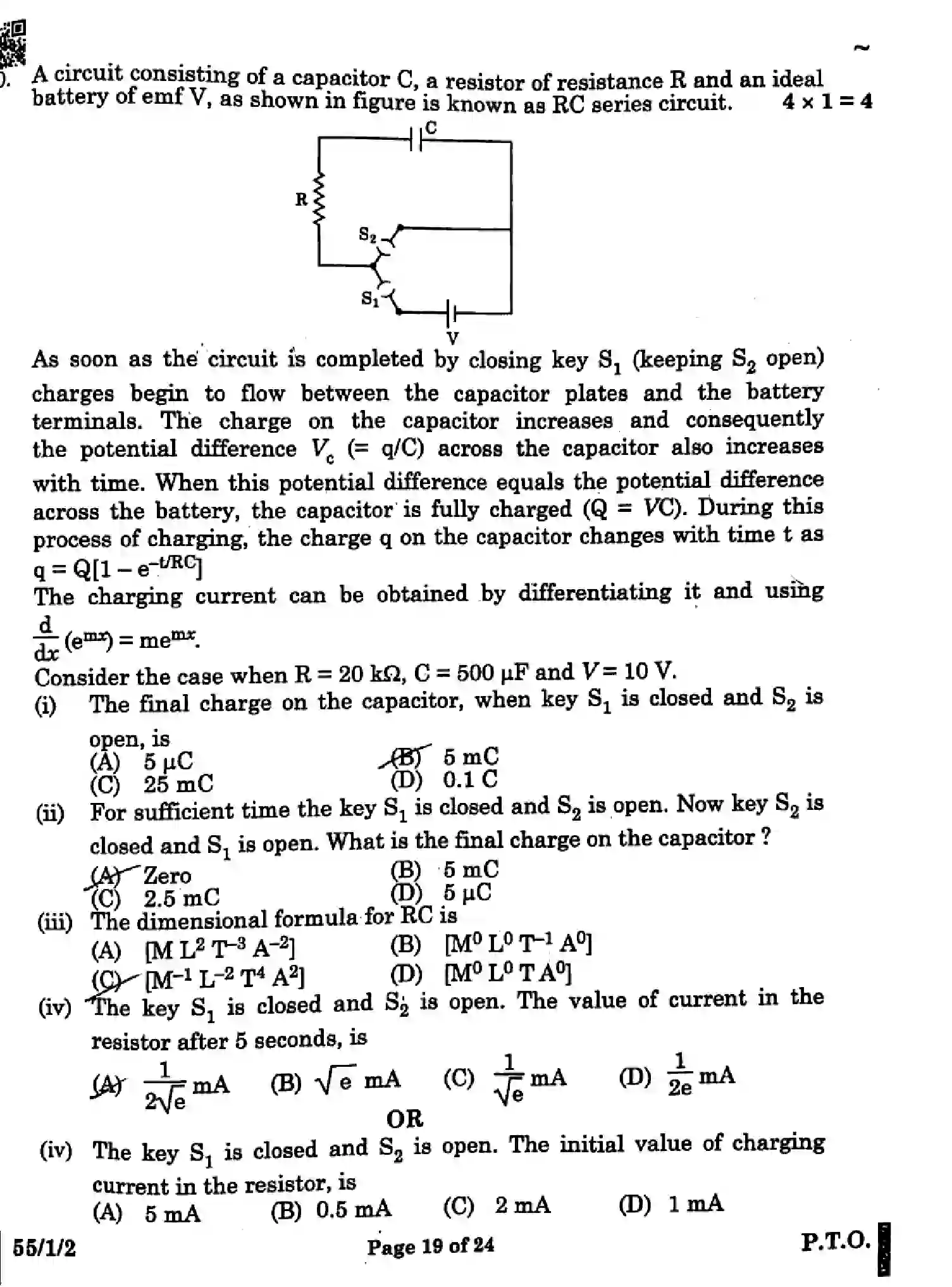 CBSE-Class-12-Previous-Year-Question-Papers-PHYSICS-XYW1Z-SET-2-Page-10 Image