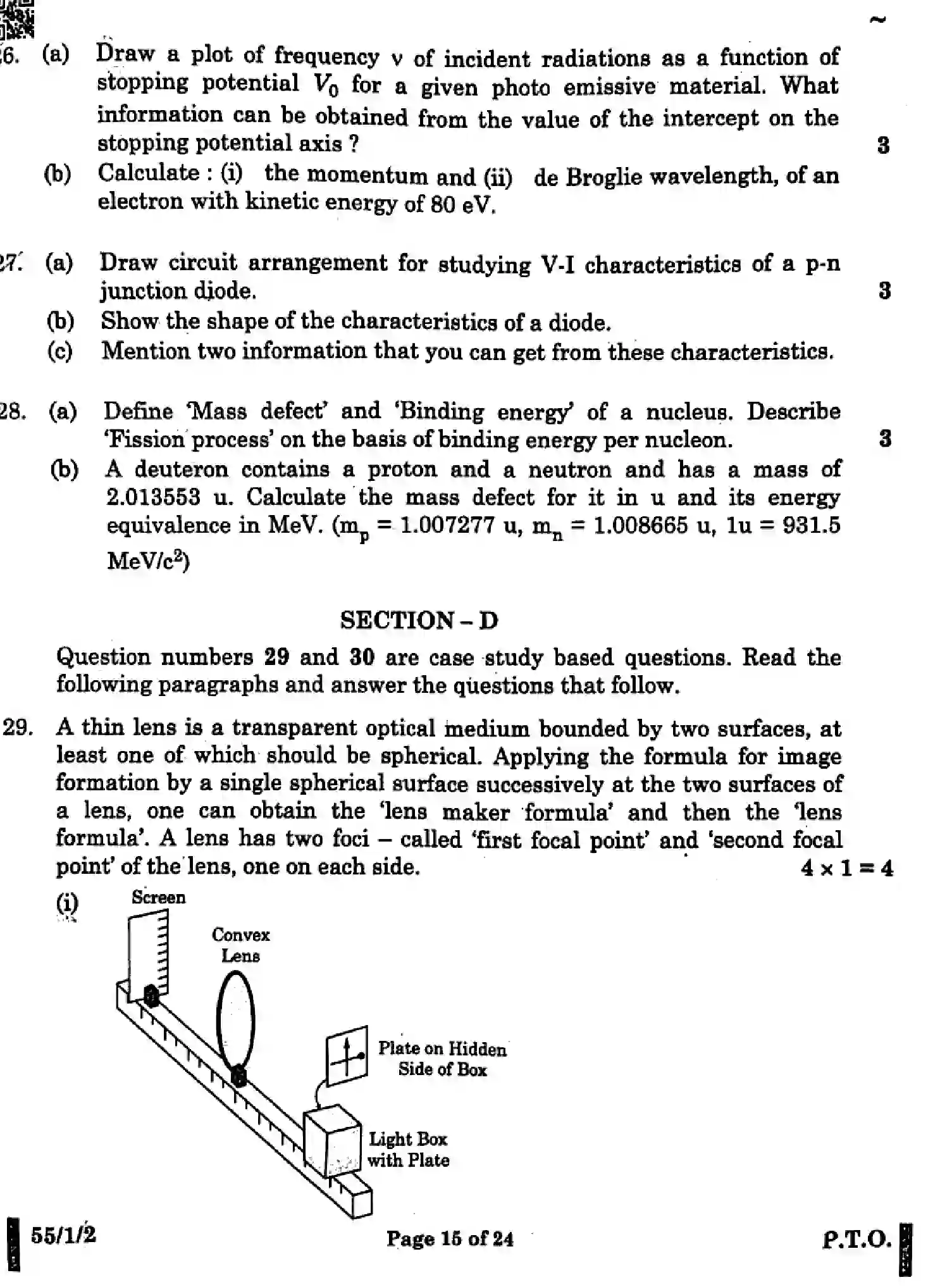 CBSE-Class-12-Previous-Year-Question-Papers-PHYSICS-XYW1Z-SET-2-Page-8 Image