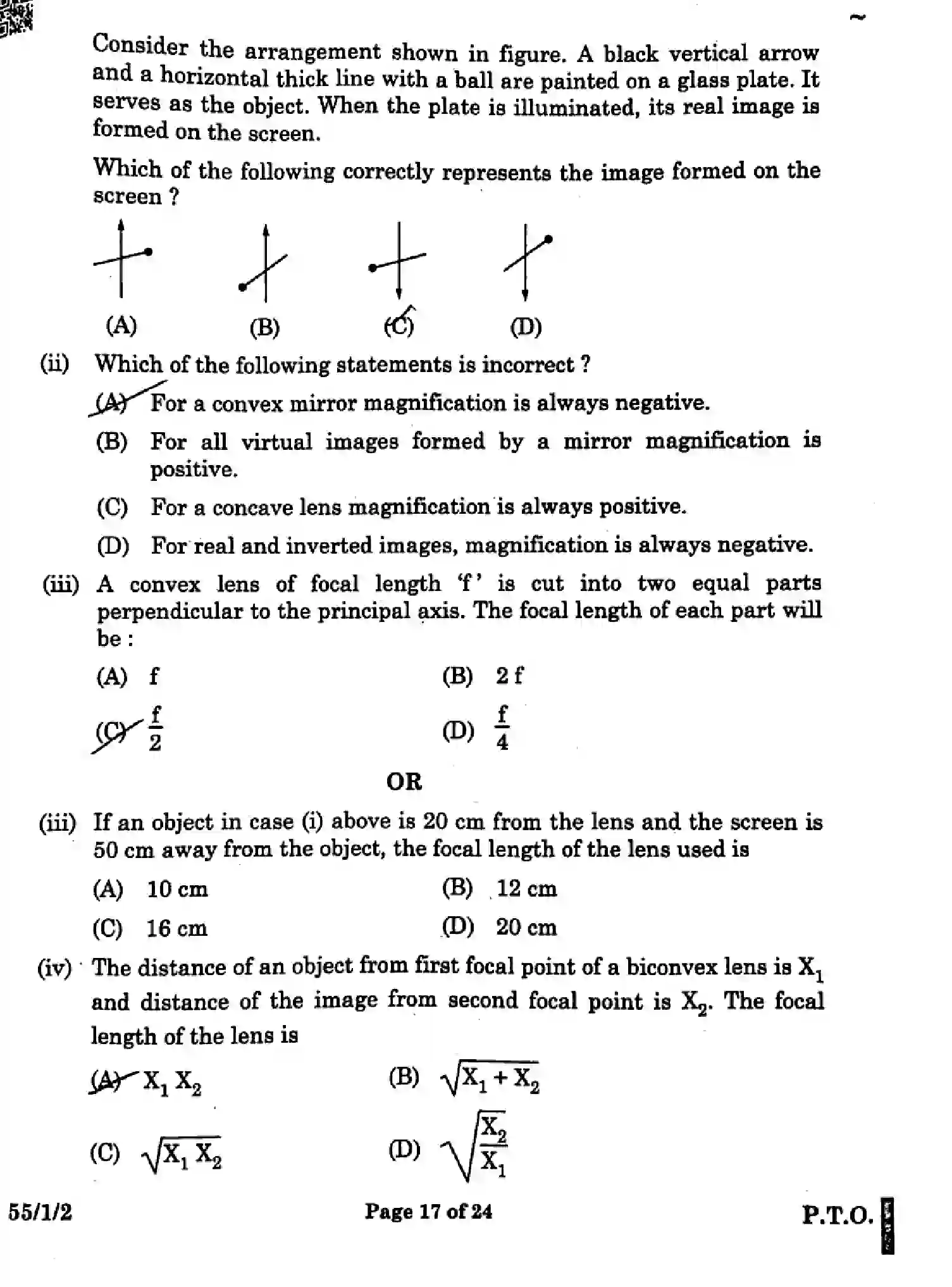 CBSE-Class-12-Previous-Year-Question-Papers-PHYSICS-XYW1Z-SET-2-Page-9 Image