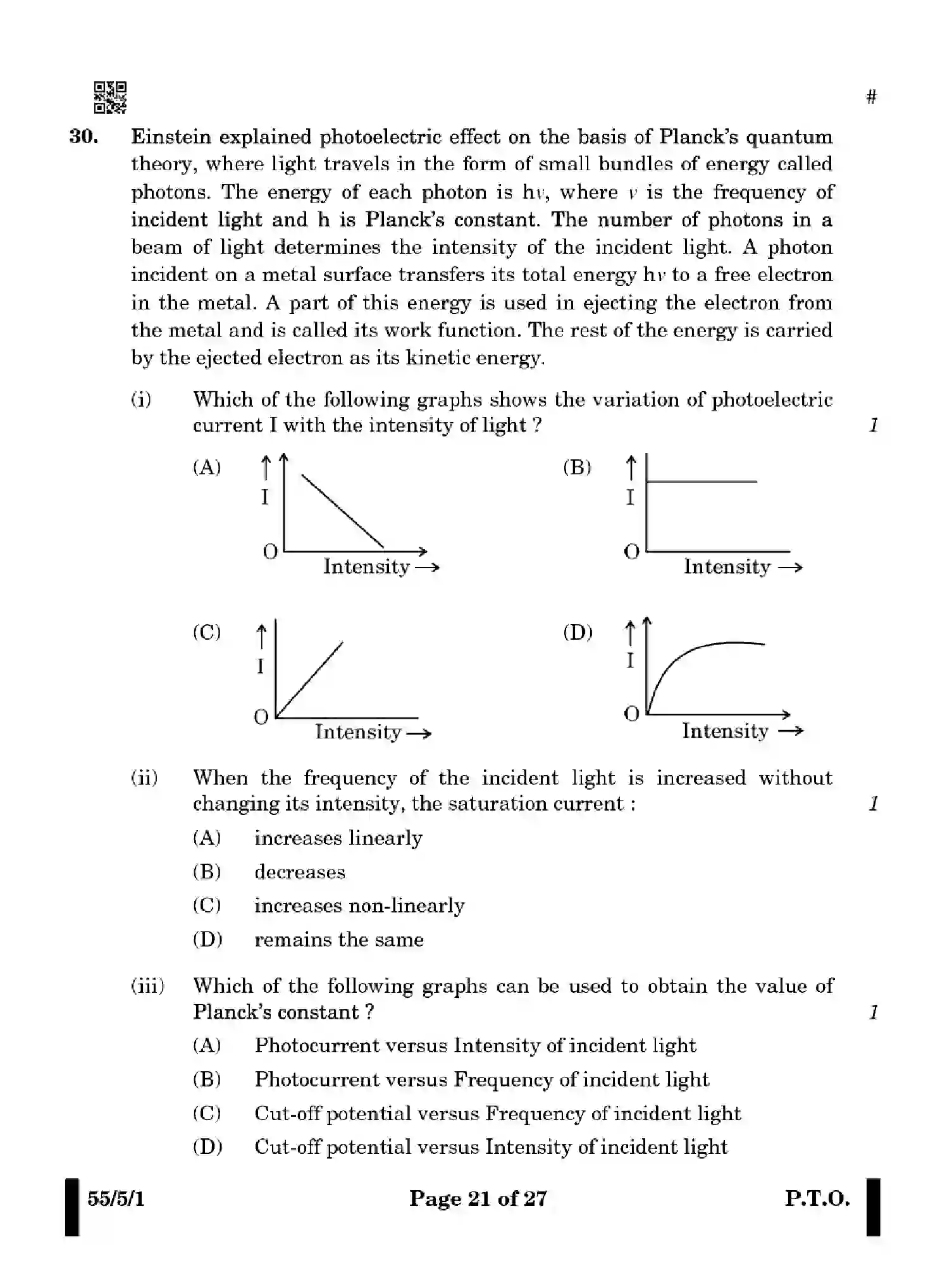 CBSE-Class-12-Previous-Year-Question-Papers-PHYSICS-YWX5Z-5-SET-1-Page-21 Image