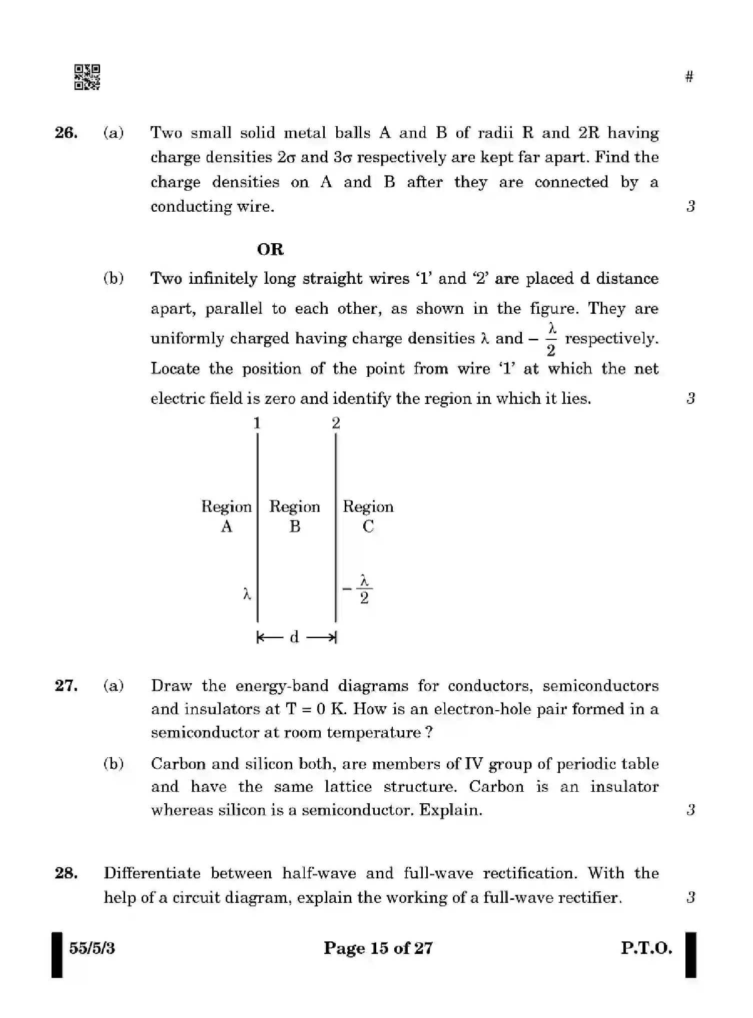 CBSE-Class-12-Previous-Year-Question-Papers-PHYSICS-YWX5Z-5-SET-3-Page-15 Image
