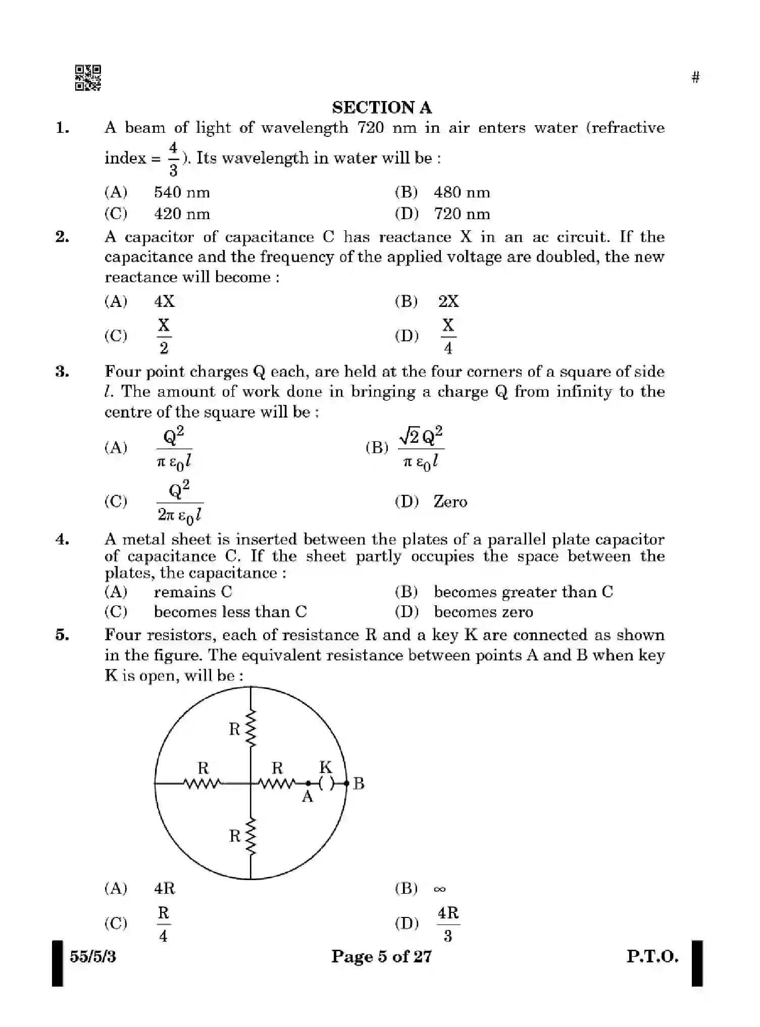 CBSE-Class-12-Previous-Year-Question-Papers-PHYSICS-YWX5Z-5-SET-3-Page-5 Image