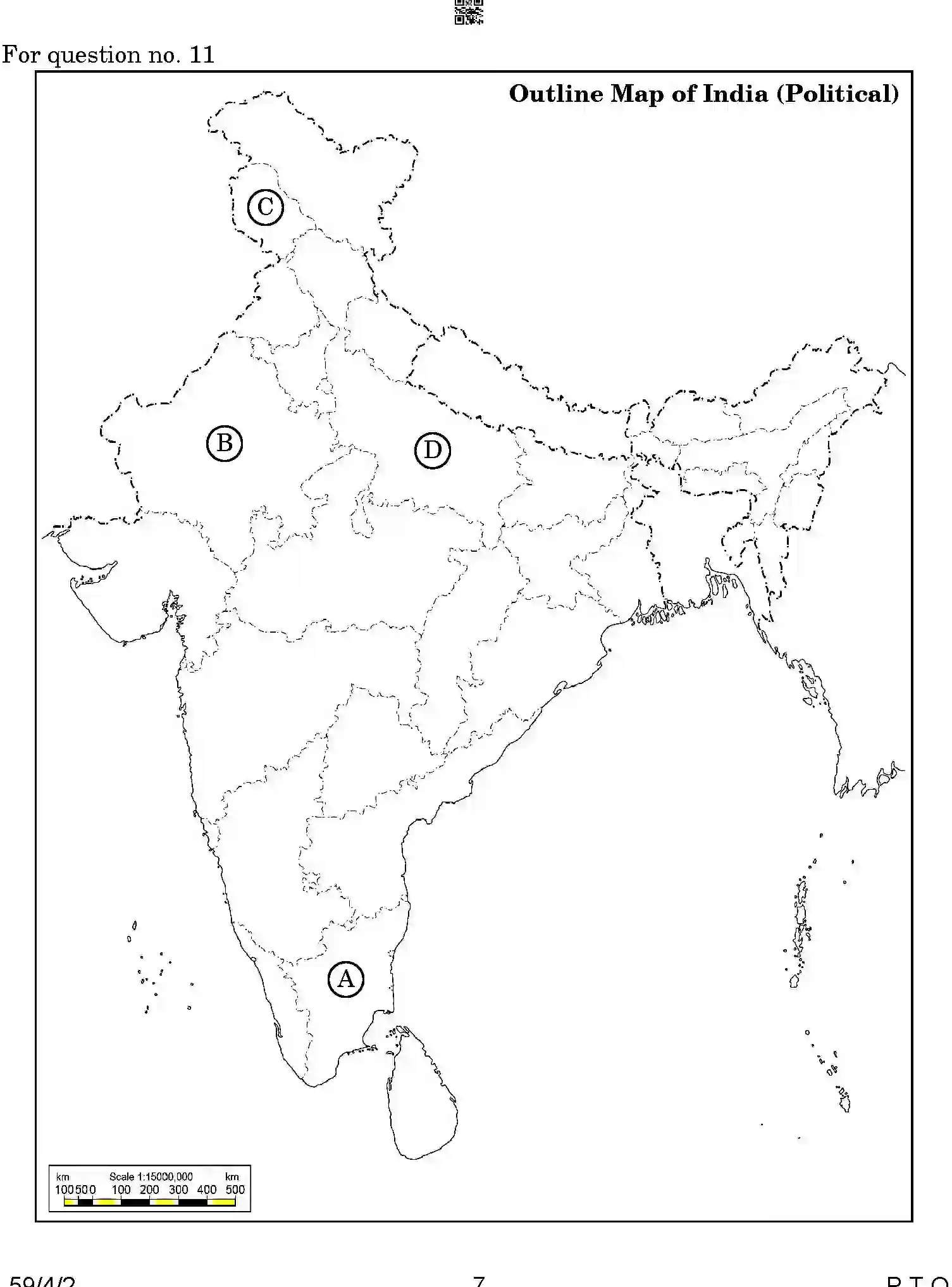 CBSE-Class-12-Previous-Year-Question-Papers-POLITICAL-SCIENCE-BCDA2-4-SET-2-Page-7 Image