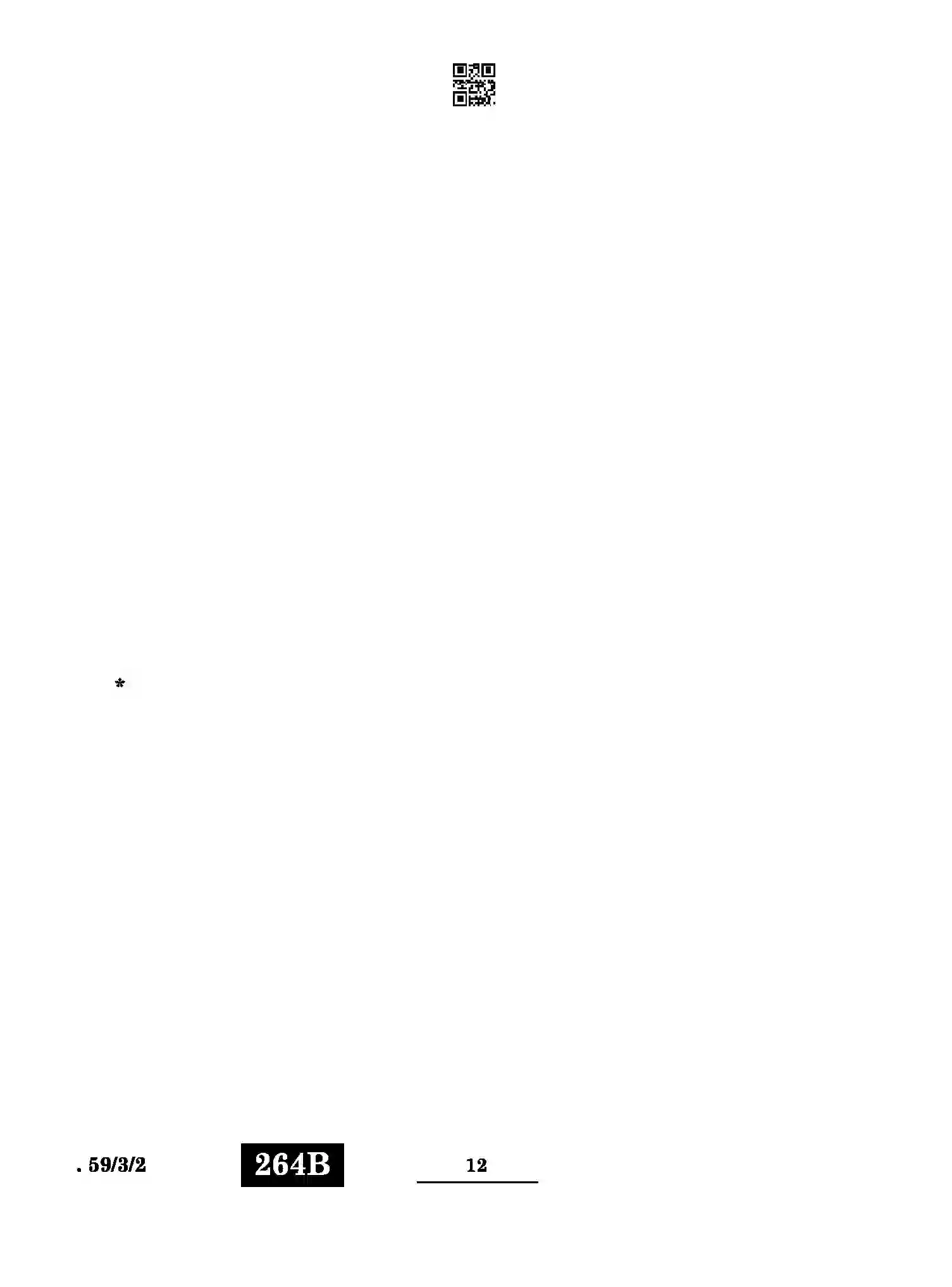 CBSE-Class-12-Previous-Year-Question-Papers-POLITICAL-SCIENCE-BCDA4-3-SET-2-Page-12 Image