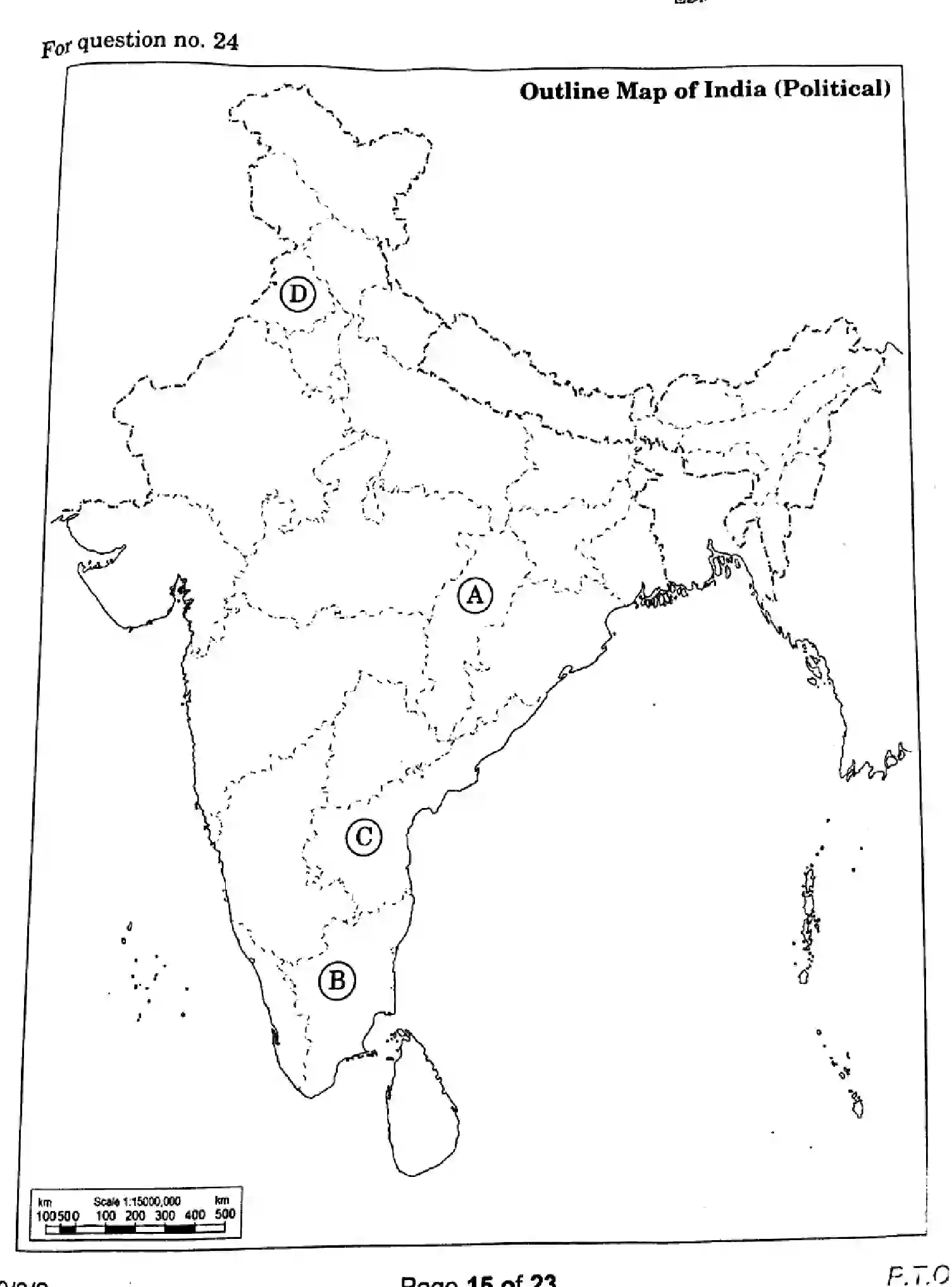 CBSE-Class-12-Previous-Year-Question-Papers-POLITICAL-SCIENCE-GEFH1-3-SET-2-Page-15 Image