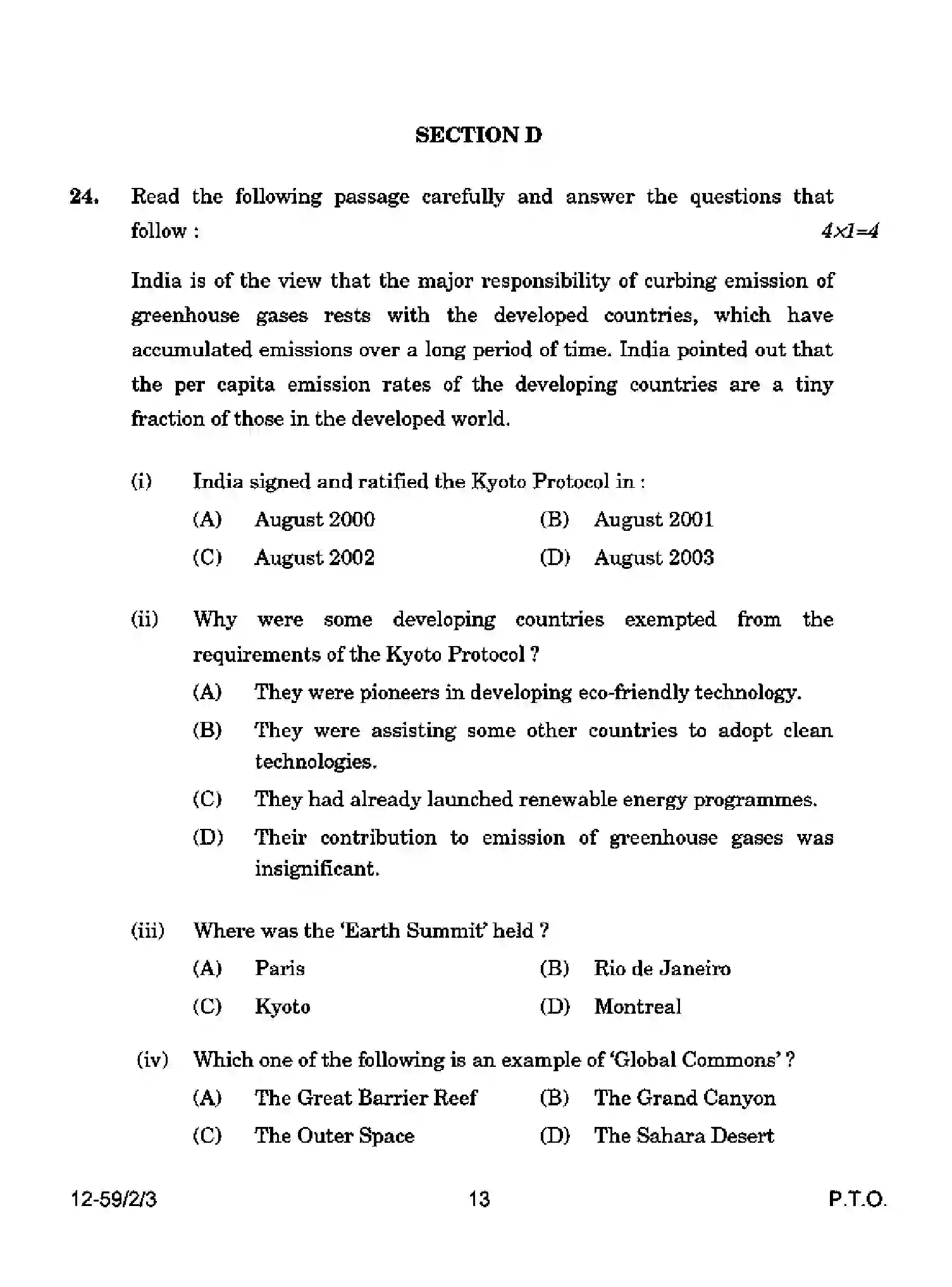 CBSE-Class-12-Previous-Year-Question-Papers-POLITICAL-SCIENCE-P2QRS-2-SET-3-Page-13 Image