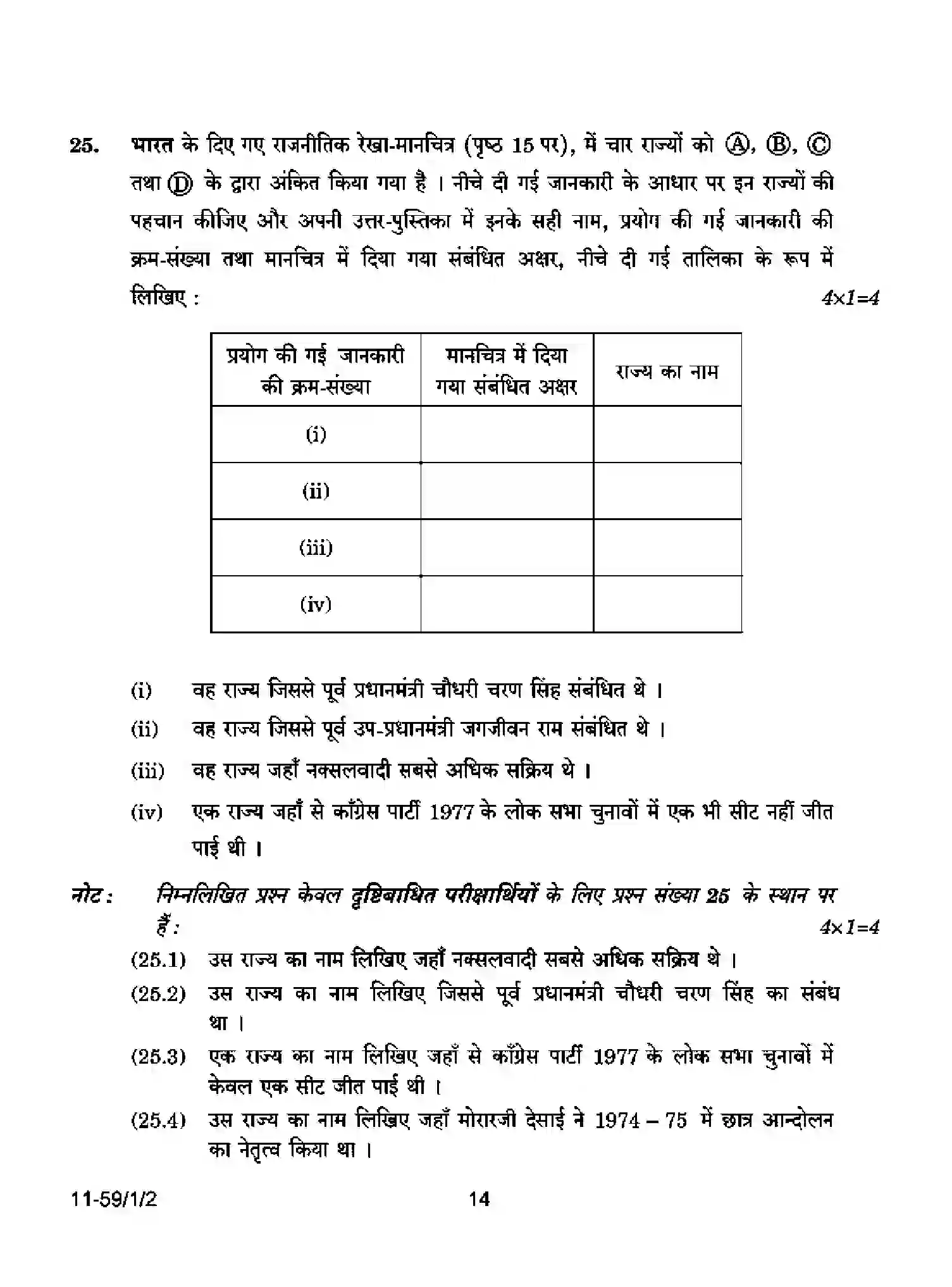 CBSE-Class-12-Previous-Year-Question-Papers-POLITICAL-SCIENCE-RPQS1-1-SET-Page-14 Image