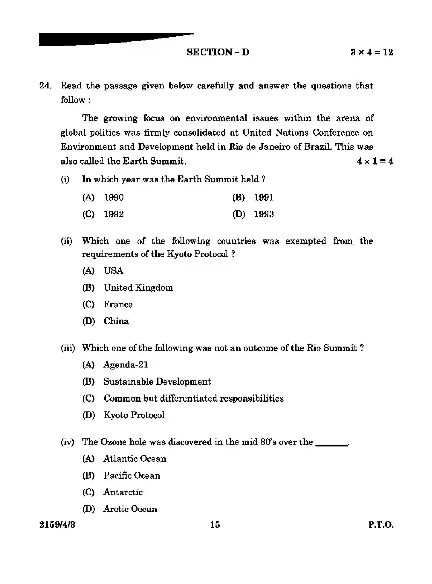 CBSE-Class-12-Previous-Year-Question-Papers-POLITICAL-SCIENCE-RQSP4-4-SET-3-Page-15 Image
