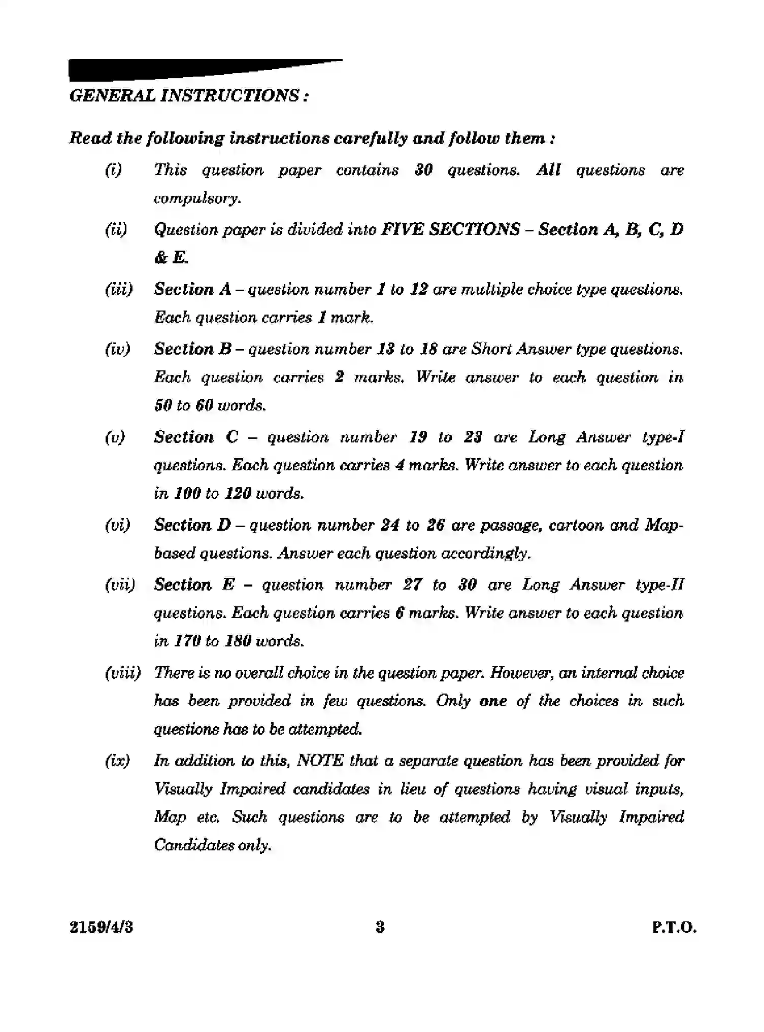 CBSE-Class-12-Previous-Year-Question-Papers-POLITICAL-SCIENCE-RQSP4-4-SET-3-Page-3 Image