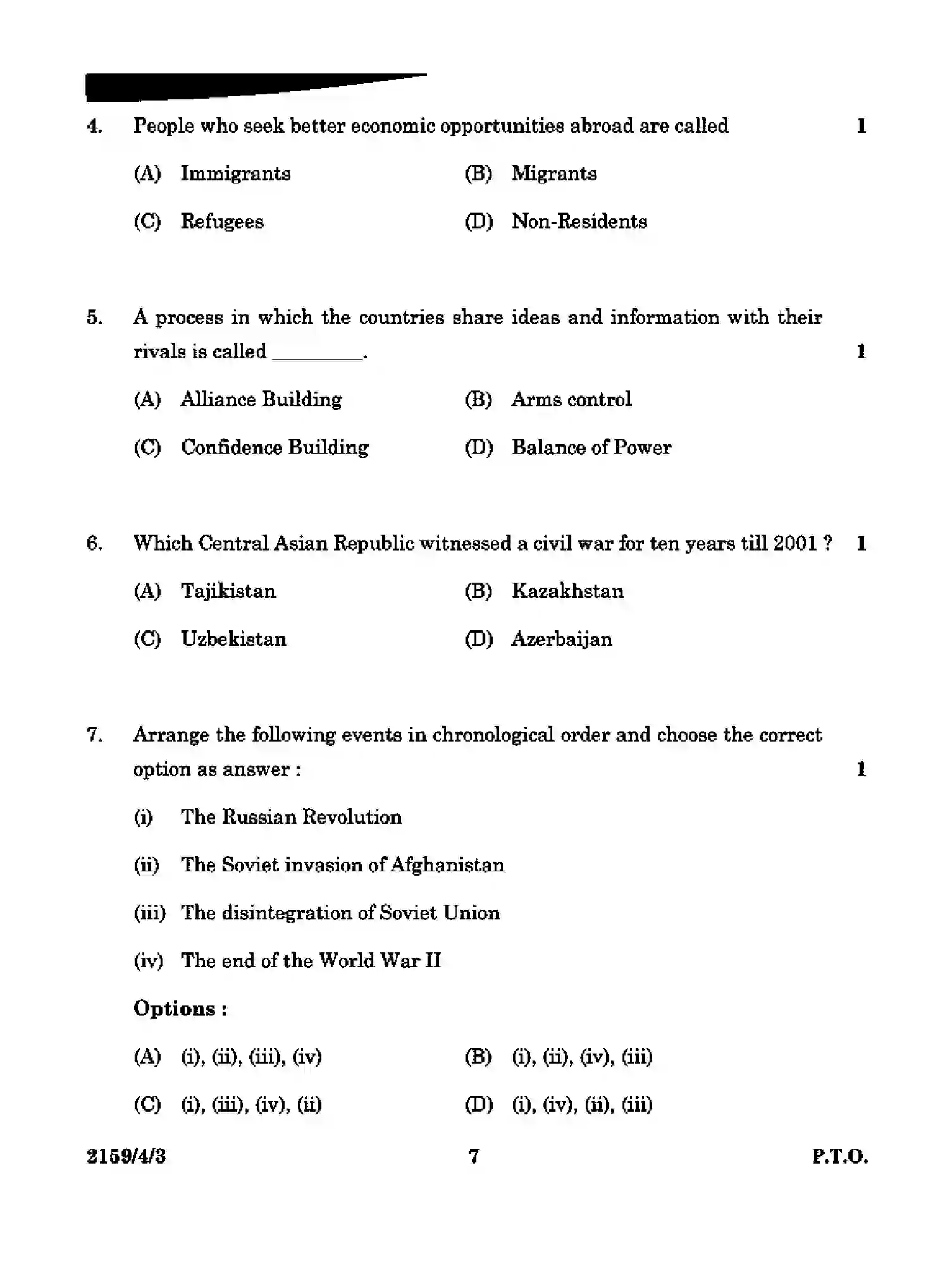 CBSE-Class-12-Previous-Year-Question-Papers-POLITICAL-SCIENCE-RQSP4-4-SET-3-Page-7 Image
