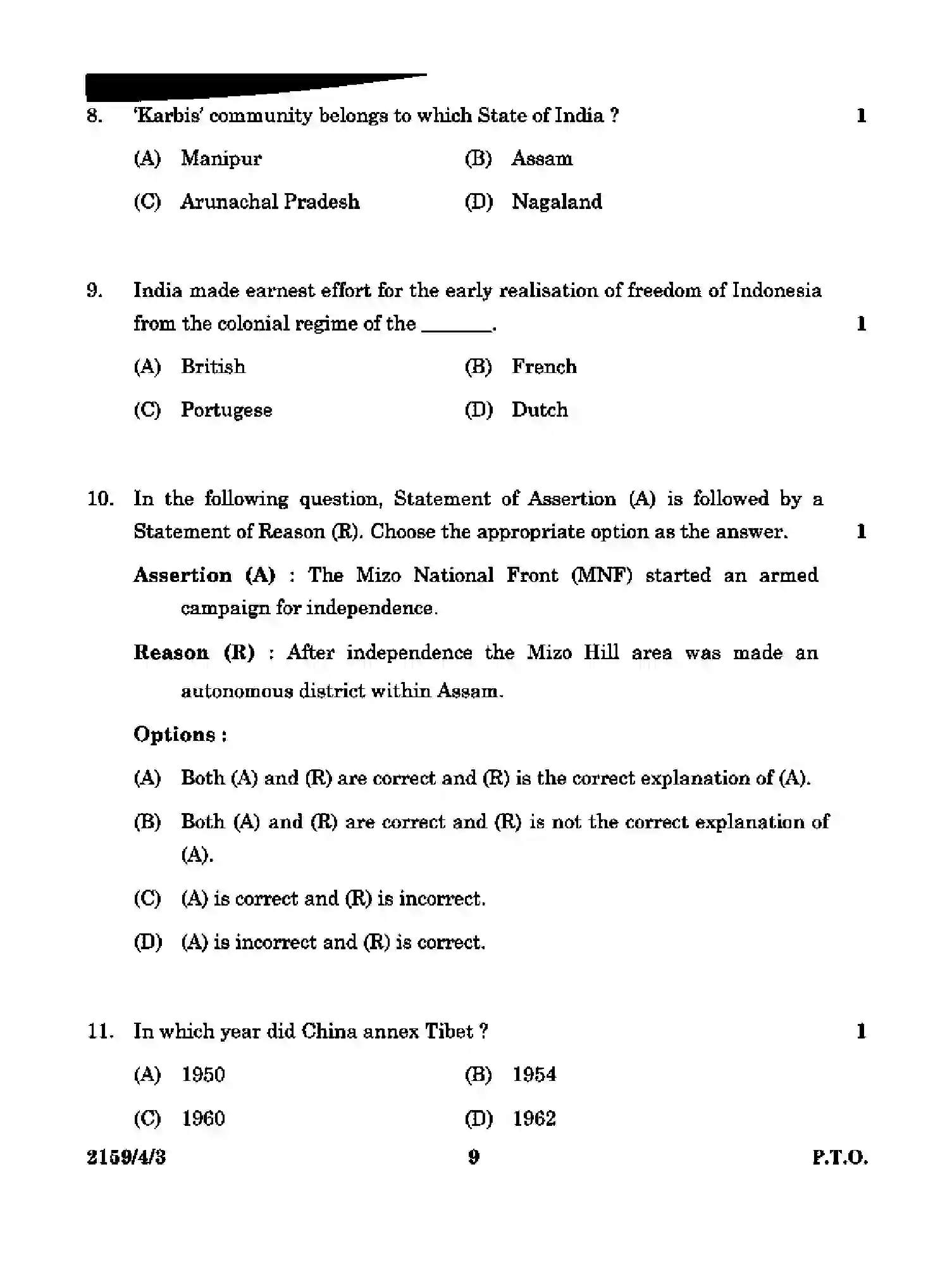 CBSE-Class-12-Previous-Year-Question-Papers-POLITICAL-SCIENCE-RQSP4-4-SET-3-Page-9 Image