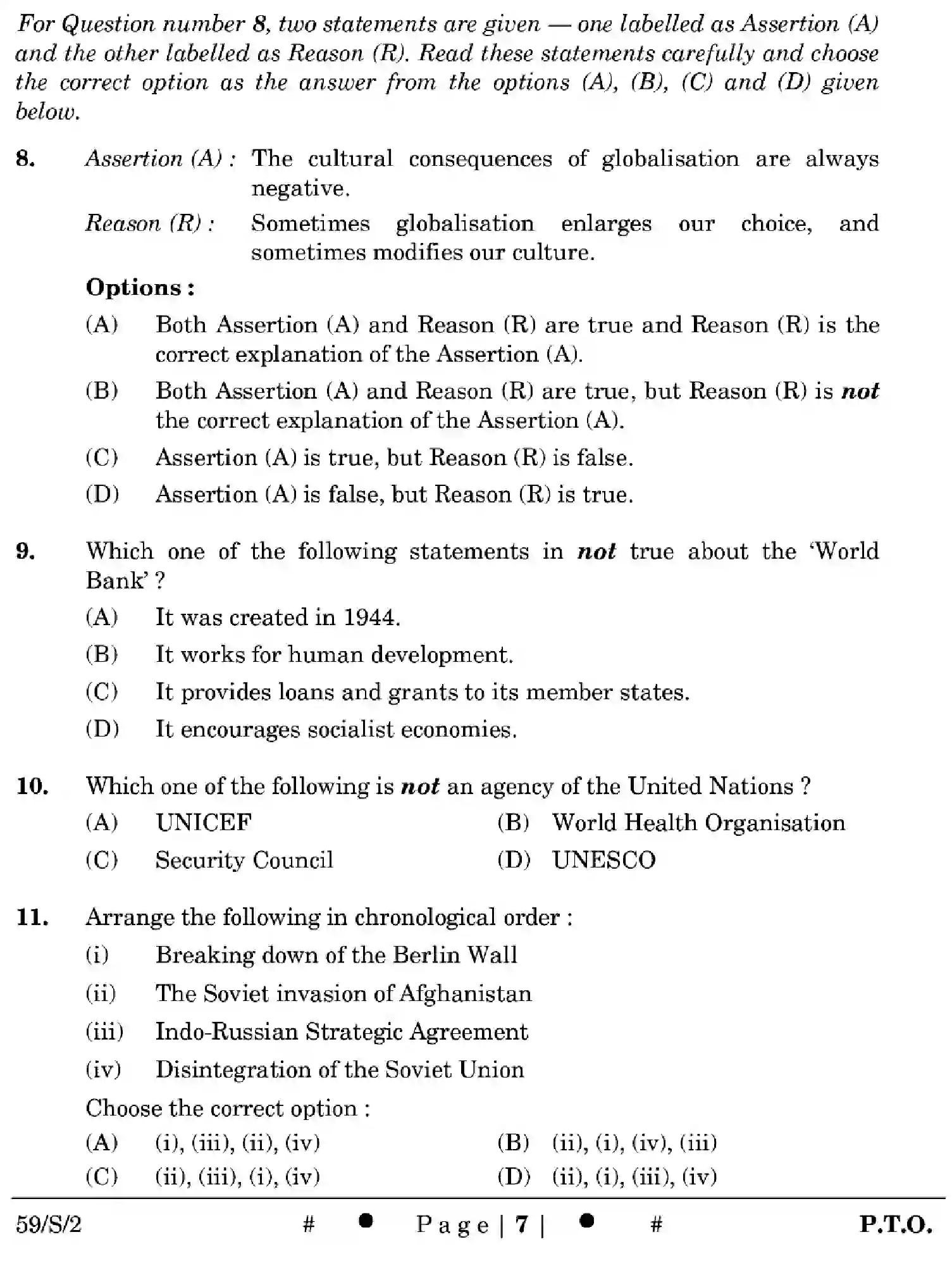 CBSE-Class-12-Previous-Year-Question-Papers-POLITICAL-SCIENCE-WXYZ-S-SET-2-Page-7 Image