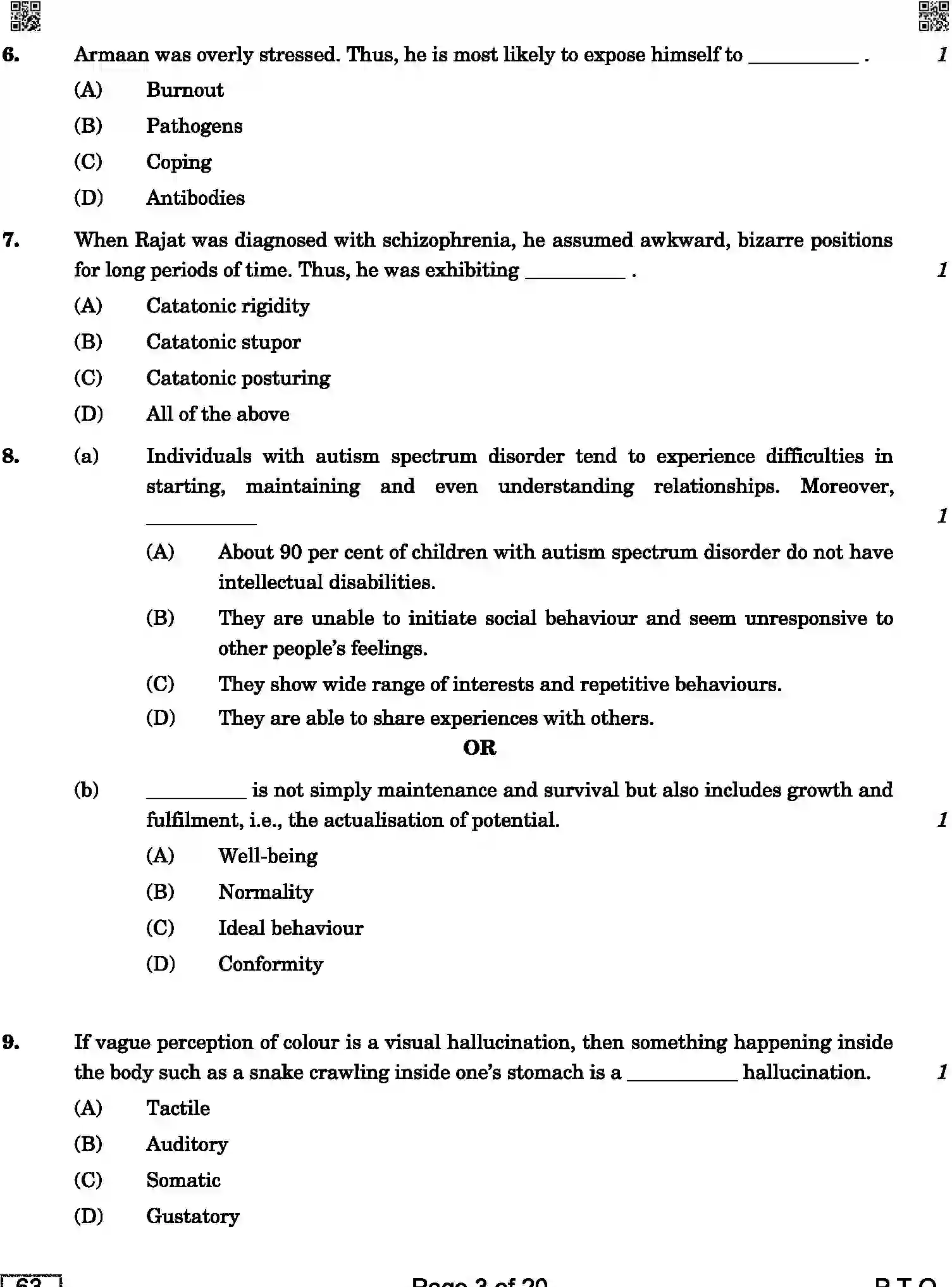 CBSE-Class-12-Previous-Year-Question-Papers-PSYCHOLOGY-1HKP6-C-SET-4-COMP-Page-3 Image