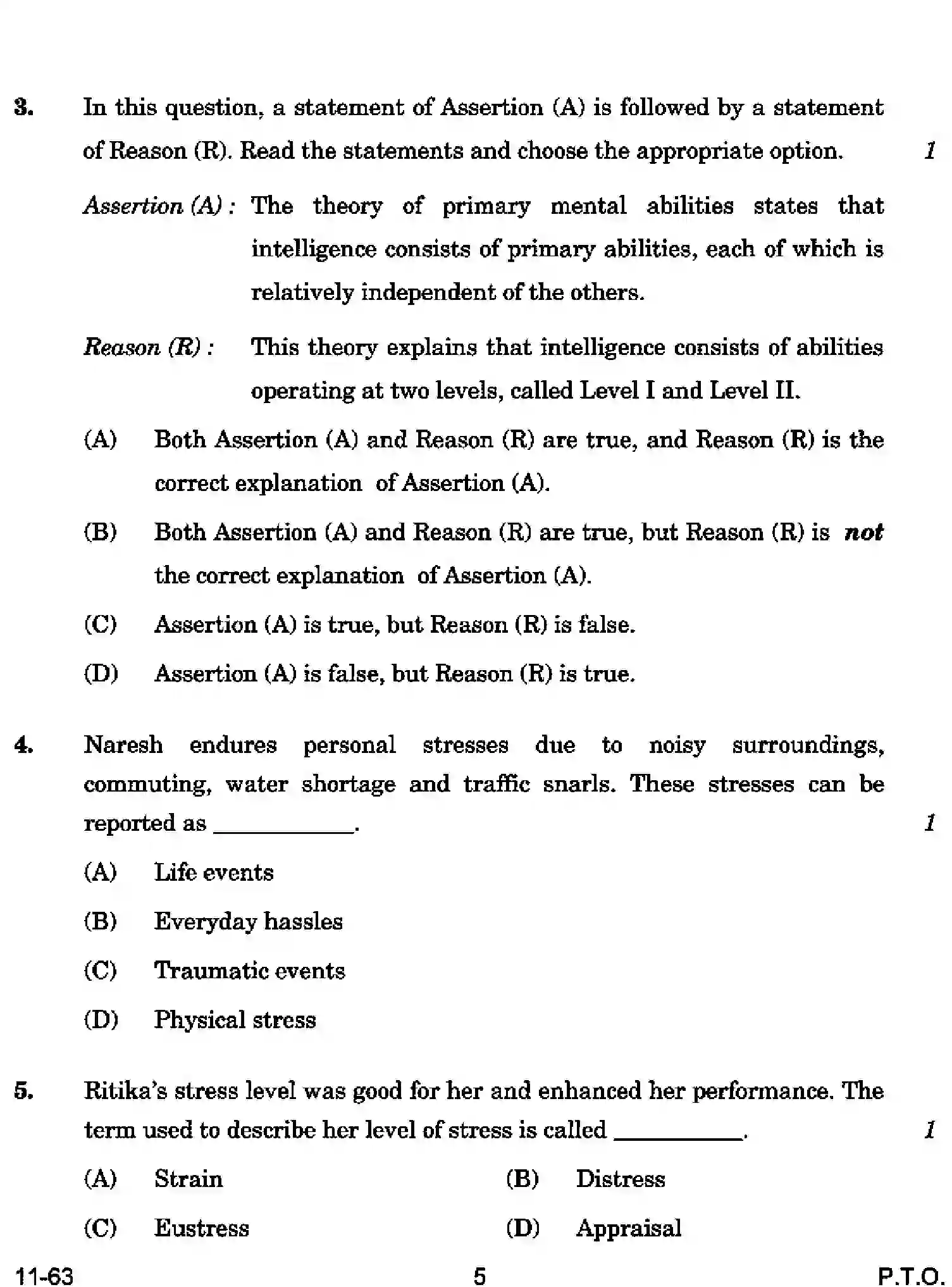 CBSE-Class-12-Previous-Year-Question-Papers-PSYCHOLOGY-RQPS-SET-4-Page-5 Image