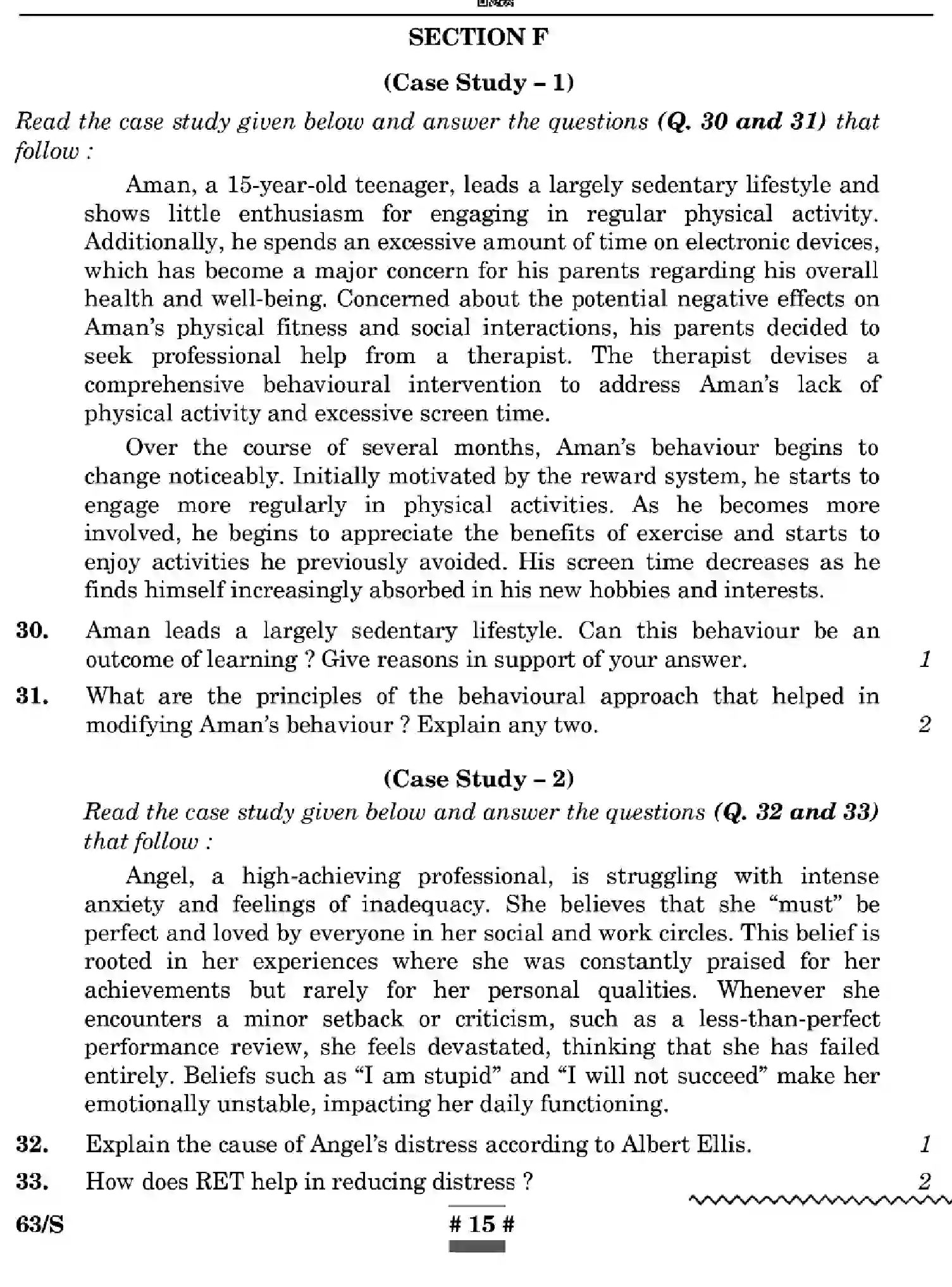 CBSE-Class-12-Previous-Year-Question-Papers-PSYCHOLOGY-WXYZ-S-SET-4-Page-15 Image