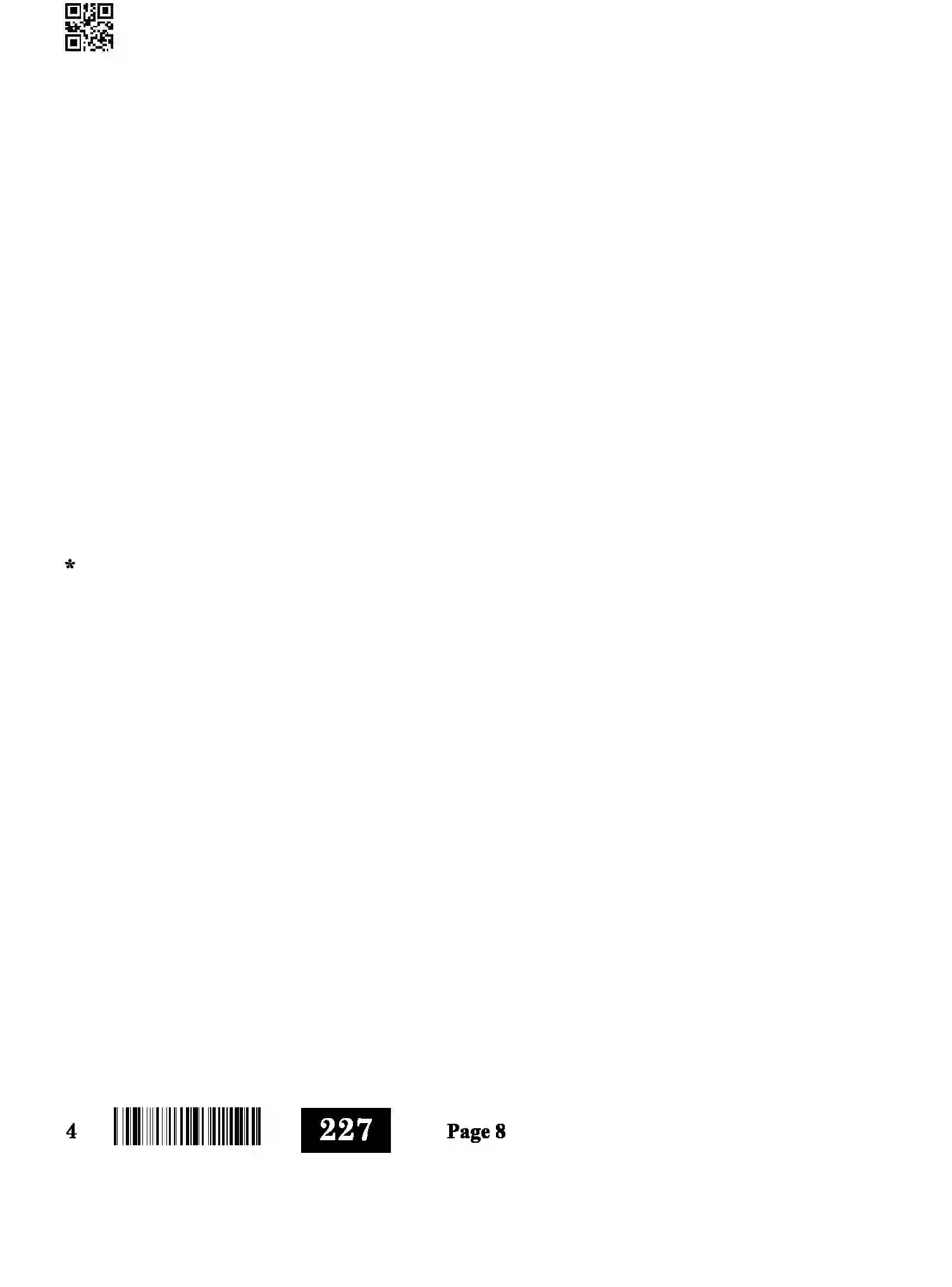 CBSE-Class-12-Previous-Year-Question-Papers-PUNJABI-ABA-SET-4-Page-8 Image