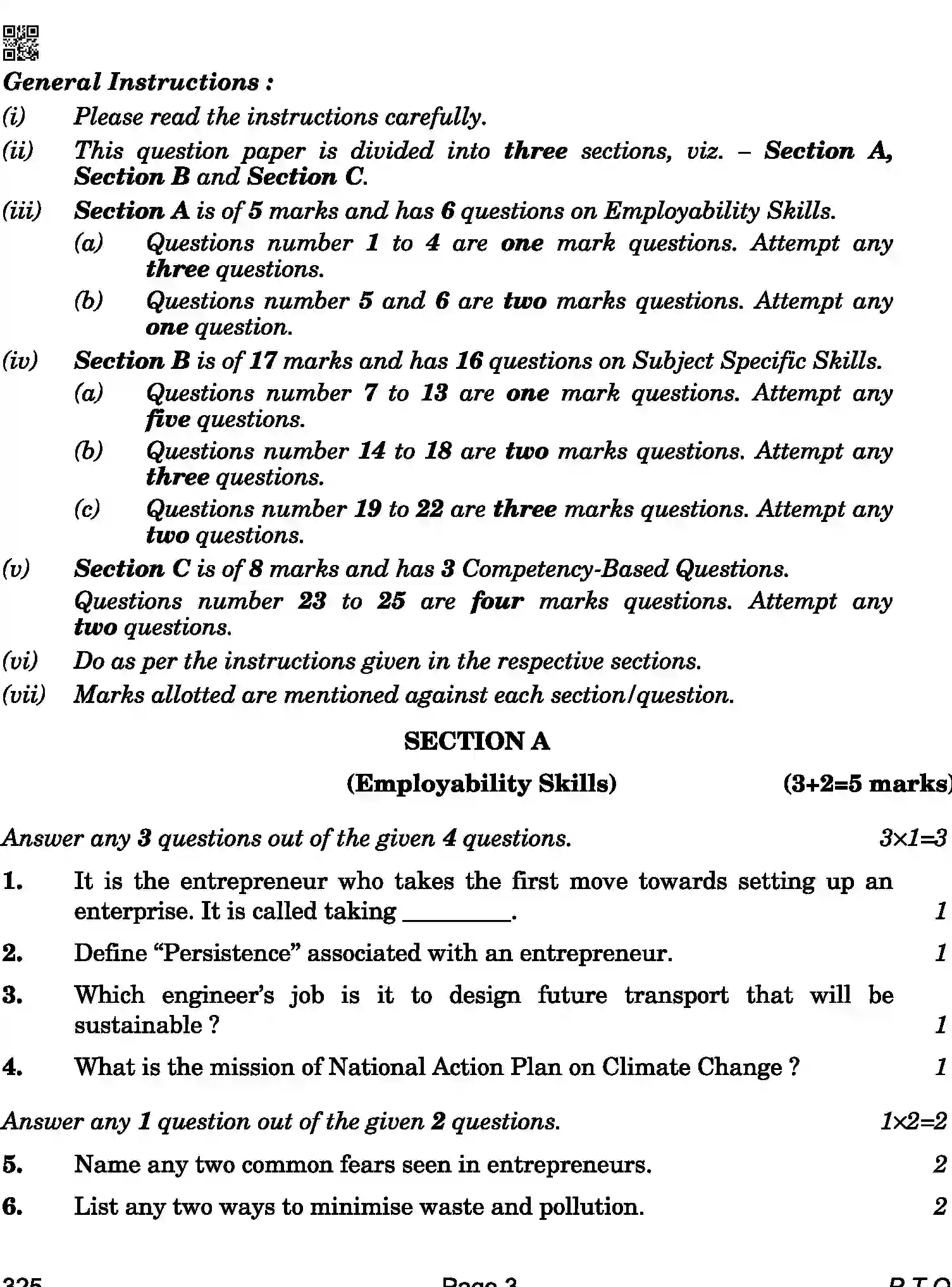 CBSE-Class-12-Previous-Year-Question-Papers-RETAIL-BAB-C-SET-4-COMP-Page-3 Image