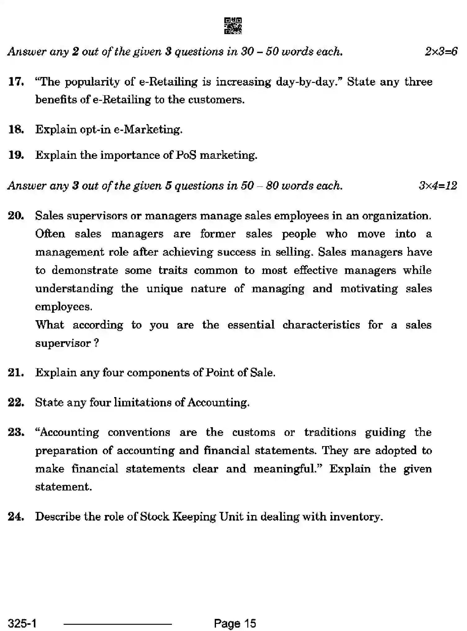 CBSE-Class-12-Previous-Year-Question-Papers-RETAIL-RQPS-SET-4-Page-15 Image