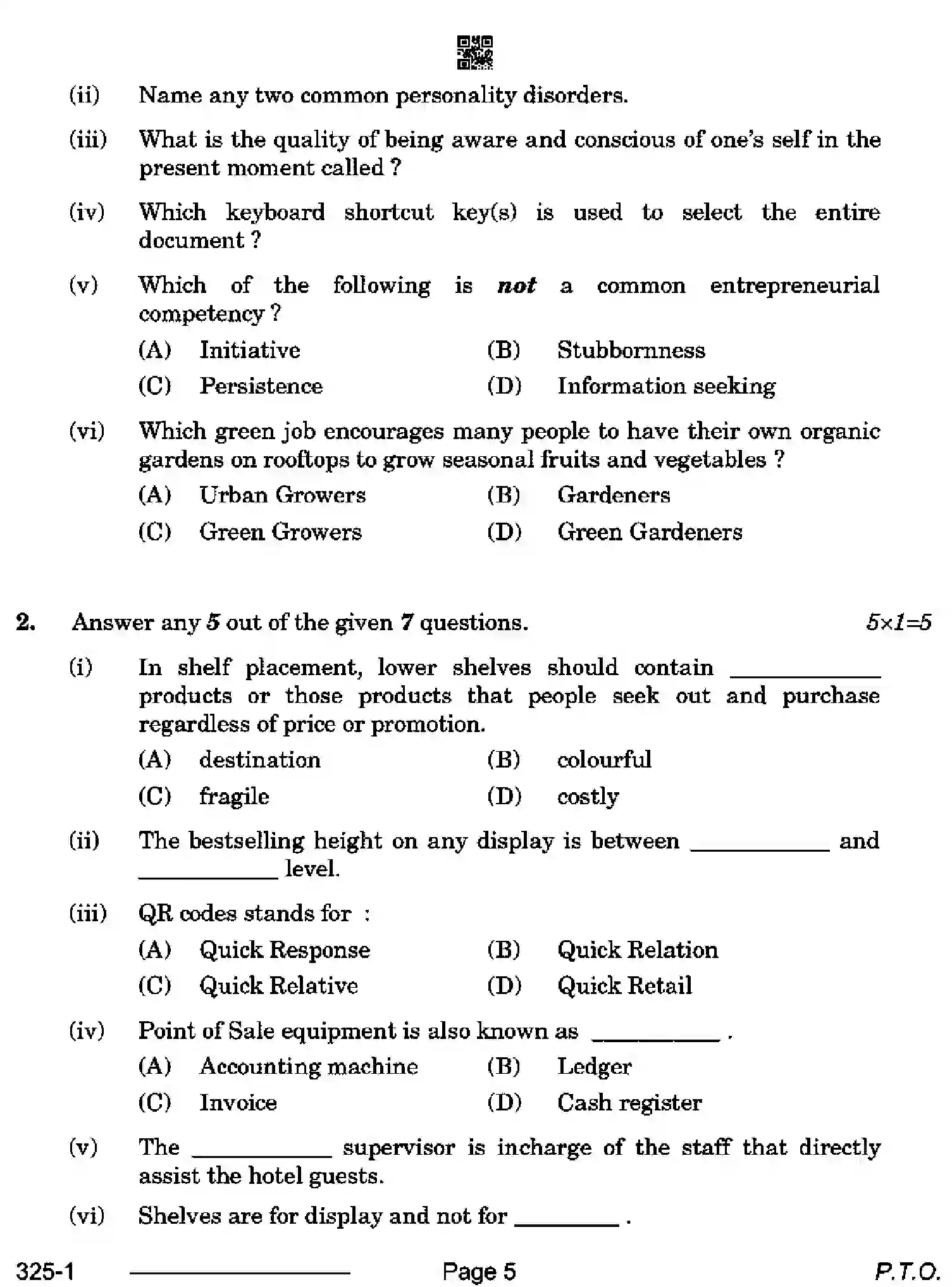 CBSE-Class-12-Previous-Year-Question-Papers-RETAIL-RQPS-SET-4-Page-5 Image