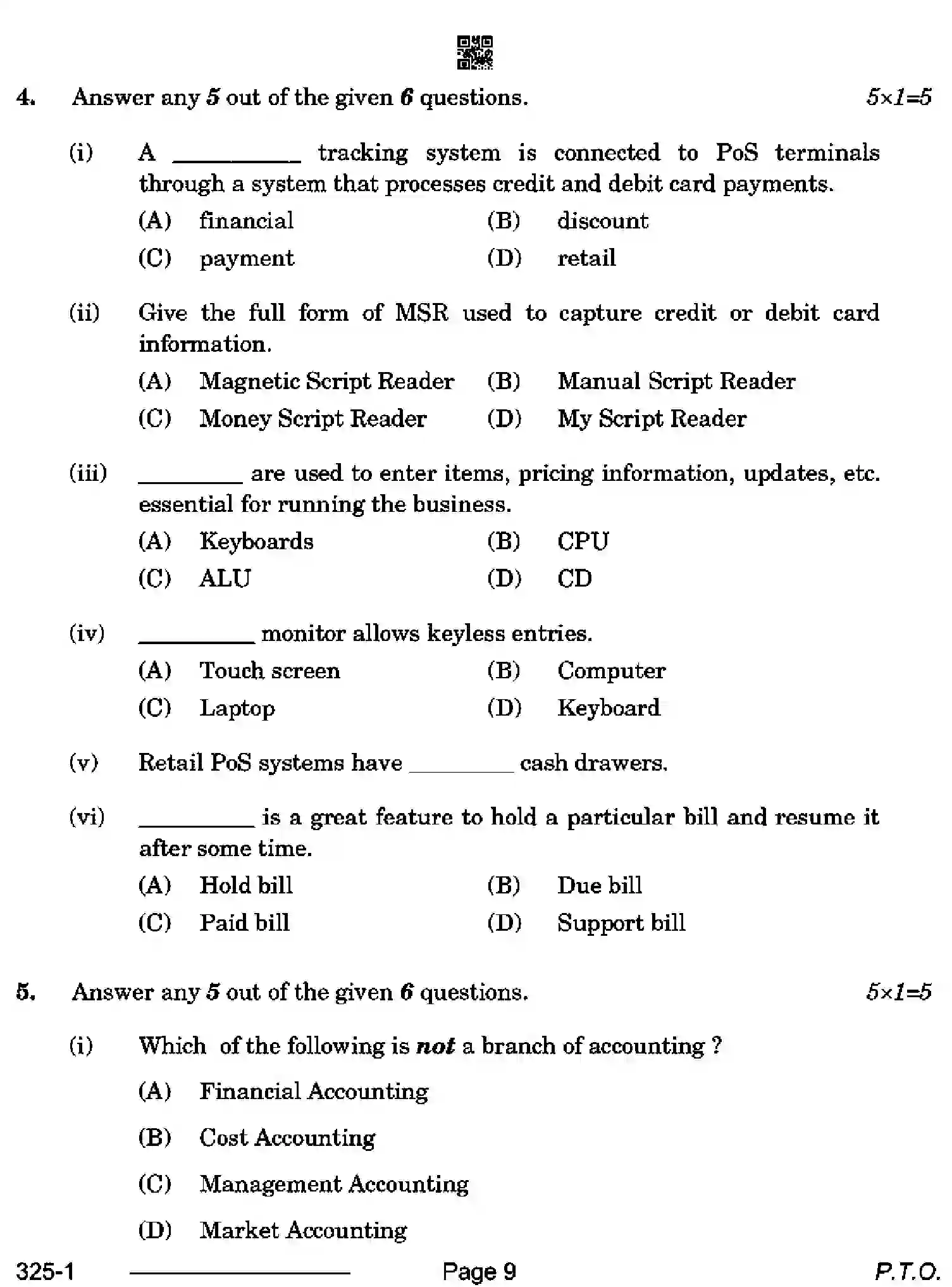 CBSE-Class-12-Previous-Year-Question-Papers-RETAIL-RQPS-SET-4-Page-9 Image