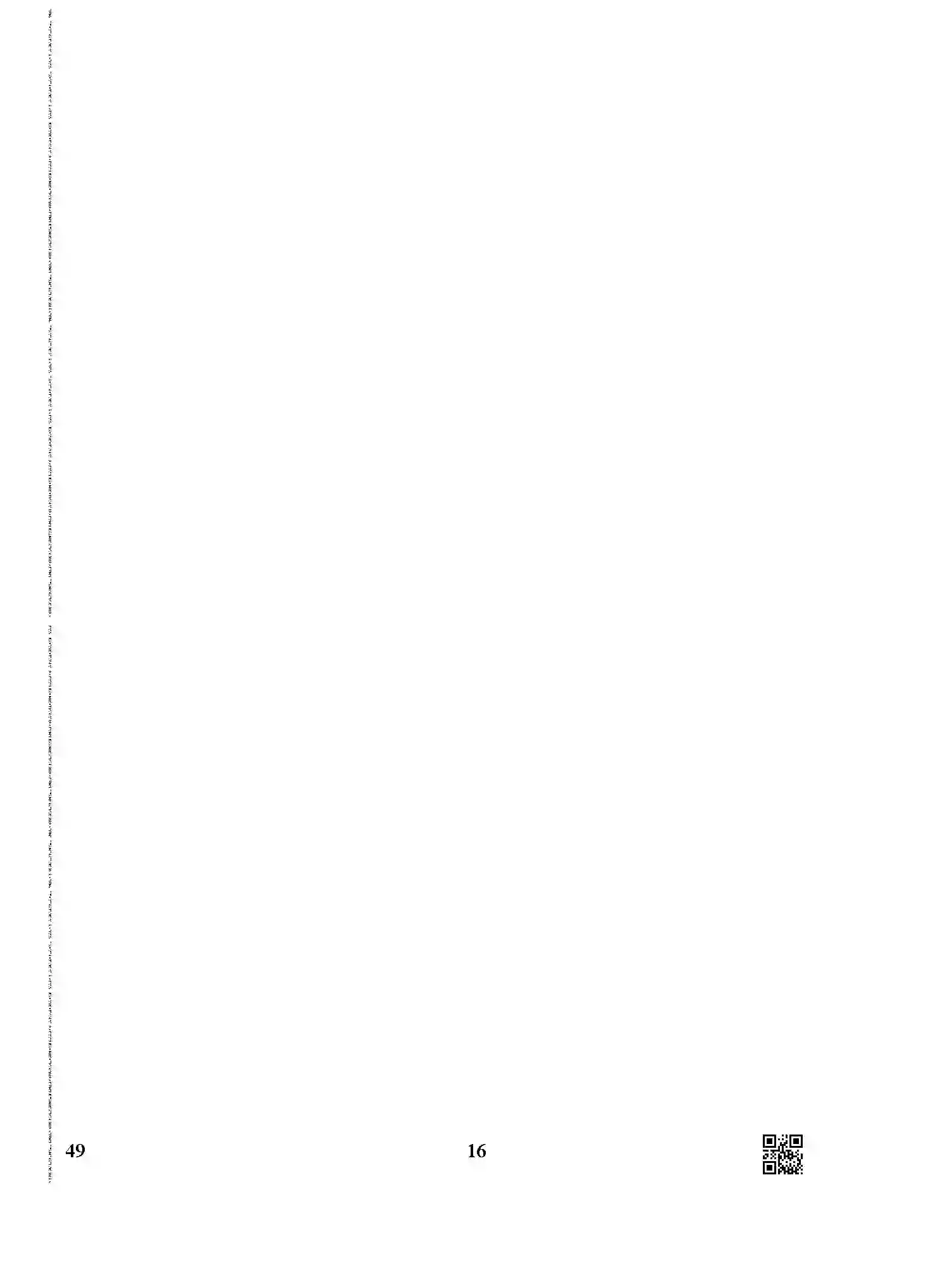 CBSE-Class-12-Previous-Year-Question-Papers-SANSKRIT-ELECTIVE-BVM-1-SET-4-Page-16 Image