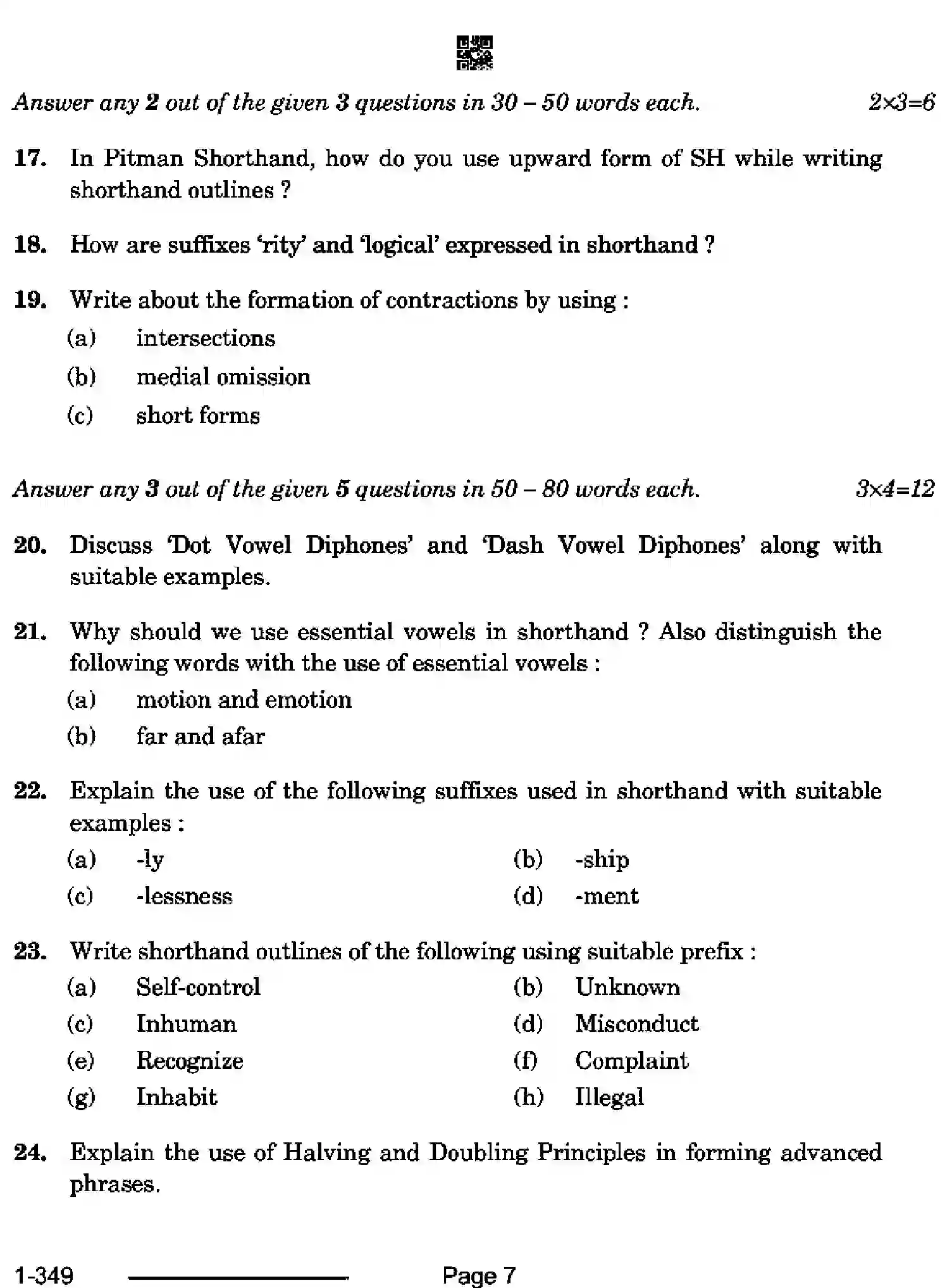 CBSE-Class-12-Previous-Year-Question-Papers-SHORTHAND-ENGLISH-RQPS-SET-4-Page-7 Image