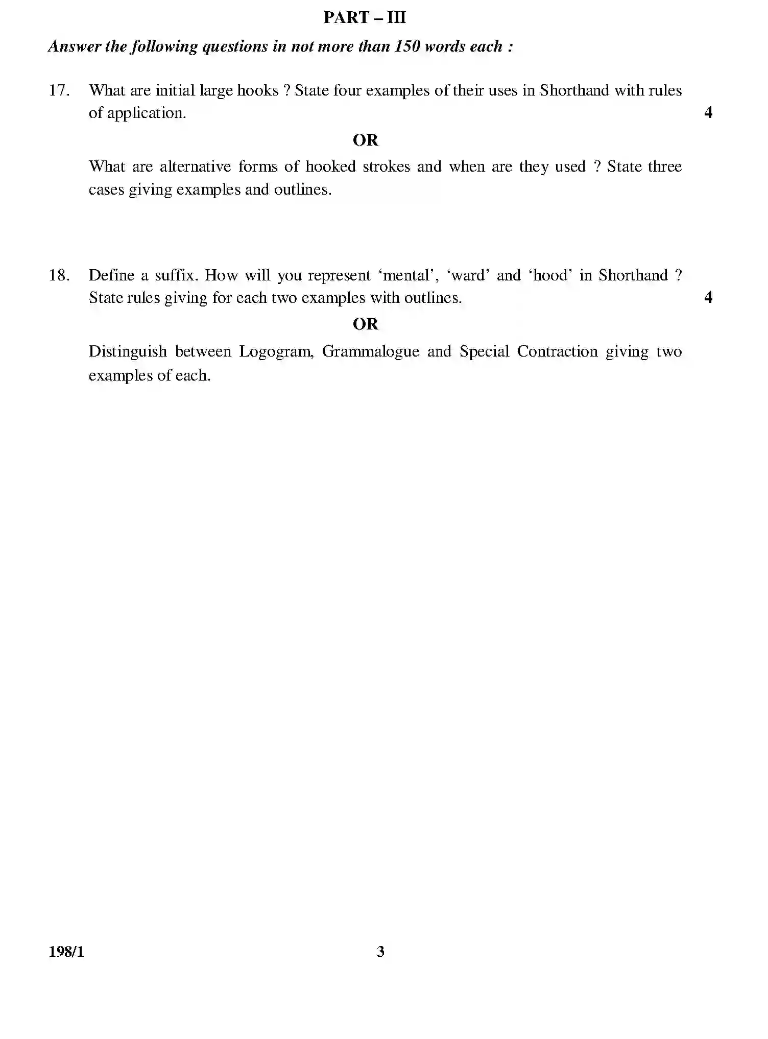 CBSE-Class-12-Previous-Year-Question-Papers-SHORTHAND-ENGLISH-THEORY-198-1-Page-3 Image