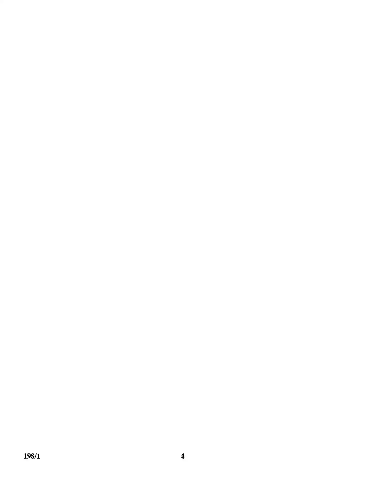 CBSE-Class-12-Previous-Year-Question-Papers-SHORTHAND-ENGLISH-THEORY-198-1-Page-4 Image