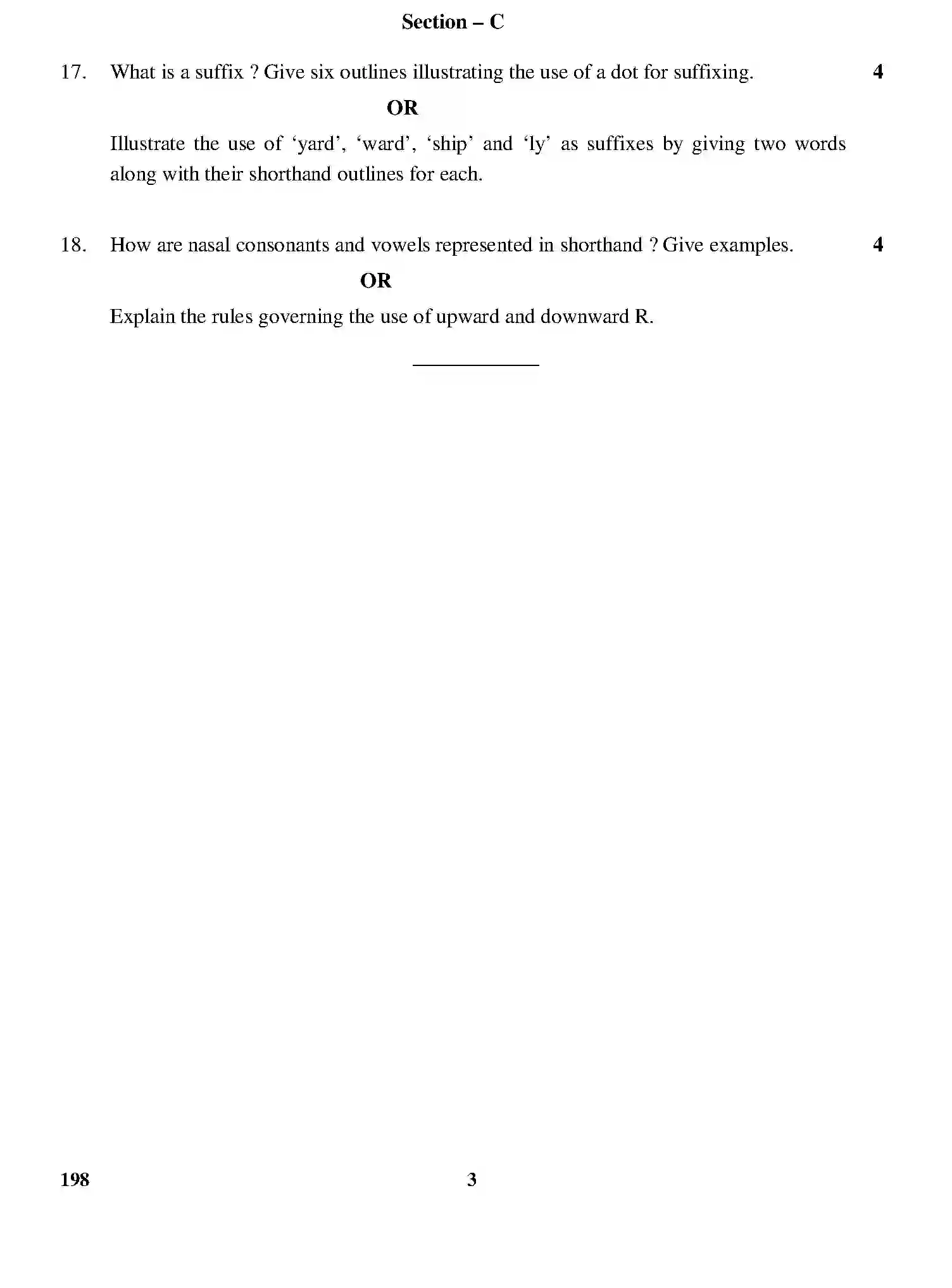 CBSE-Class-12-Previous-Year-Question-Papers-SHORTHAND-ENGLISH-THEORY-GBM-C-SET-4-Page-3 Image