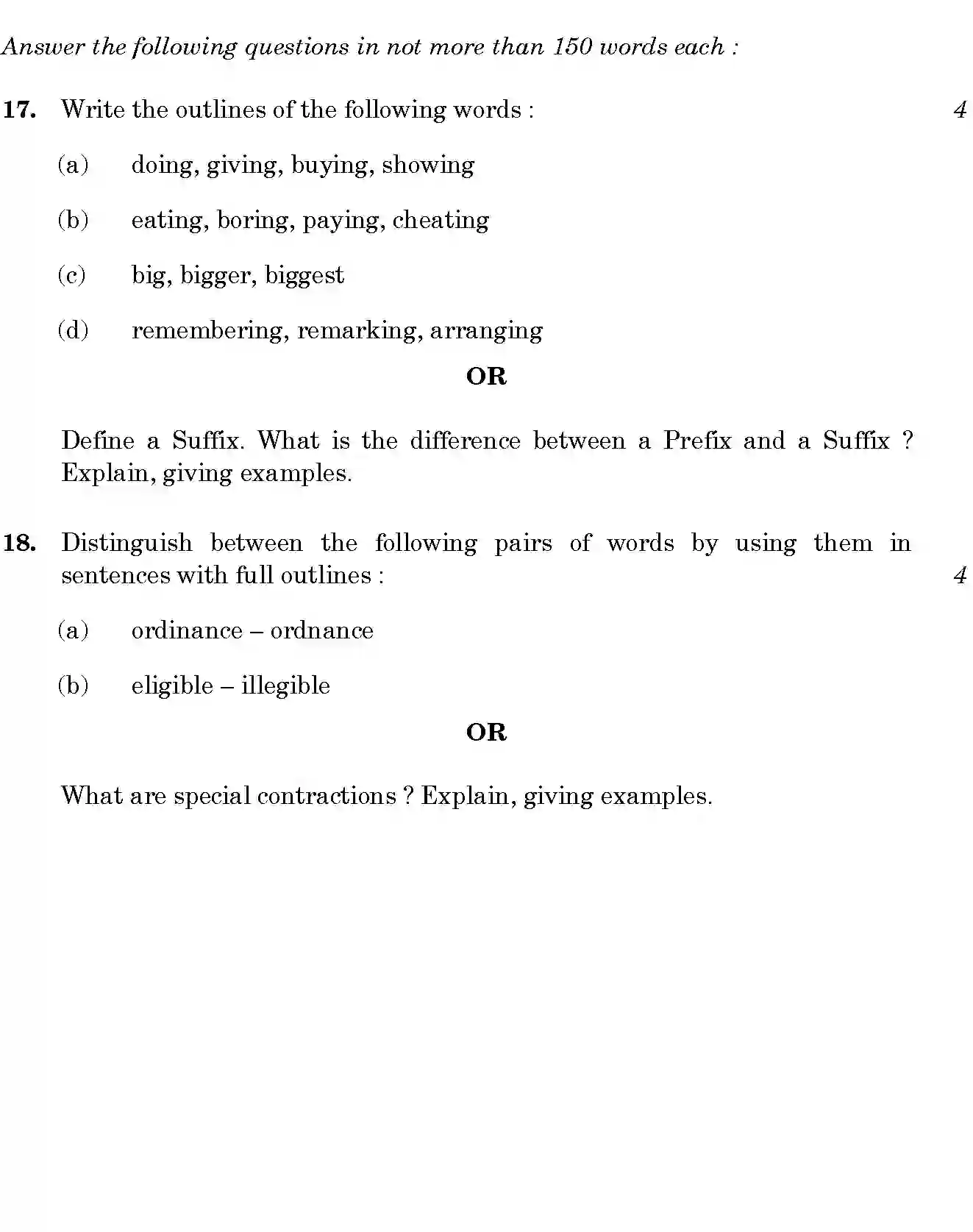 CBSE-Class-12-Previous-Year-Question-Papers-SHORTHAND-ENGLISH-THEORY-SGN-SET4-Page-3 Image