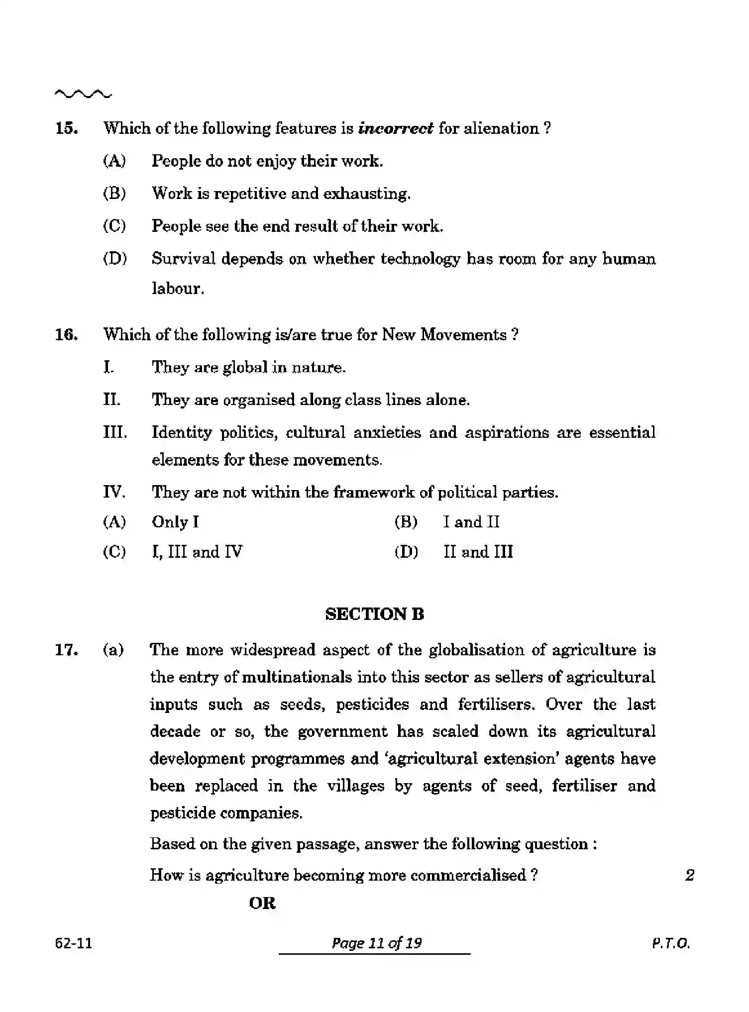 CBSE-Class-12-Previous-Year-Question-Papers-SOCIOLOGY-RQPS-SET-4-Page-11 Image